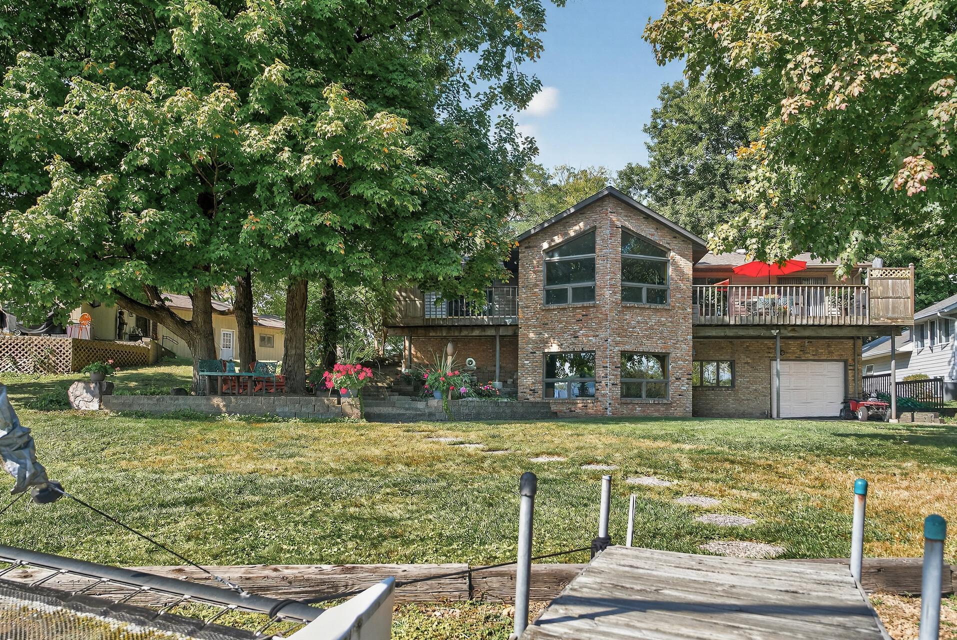 55 Interlachen Drive Excelsior, MN 55331 - Photo 52 of 101