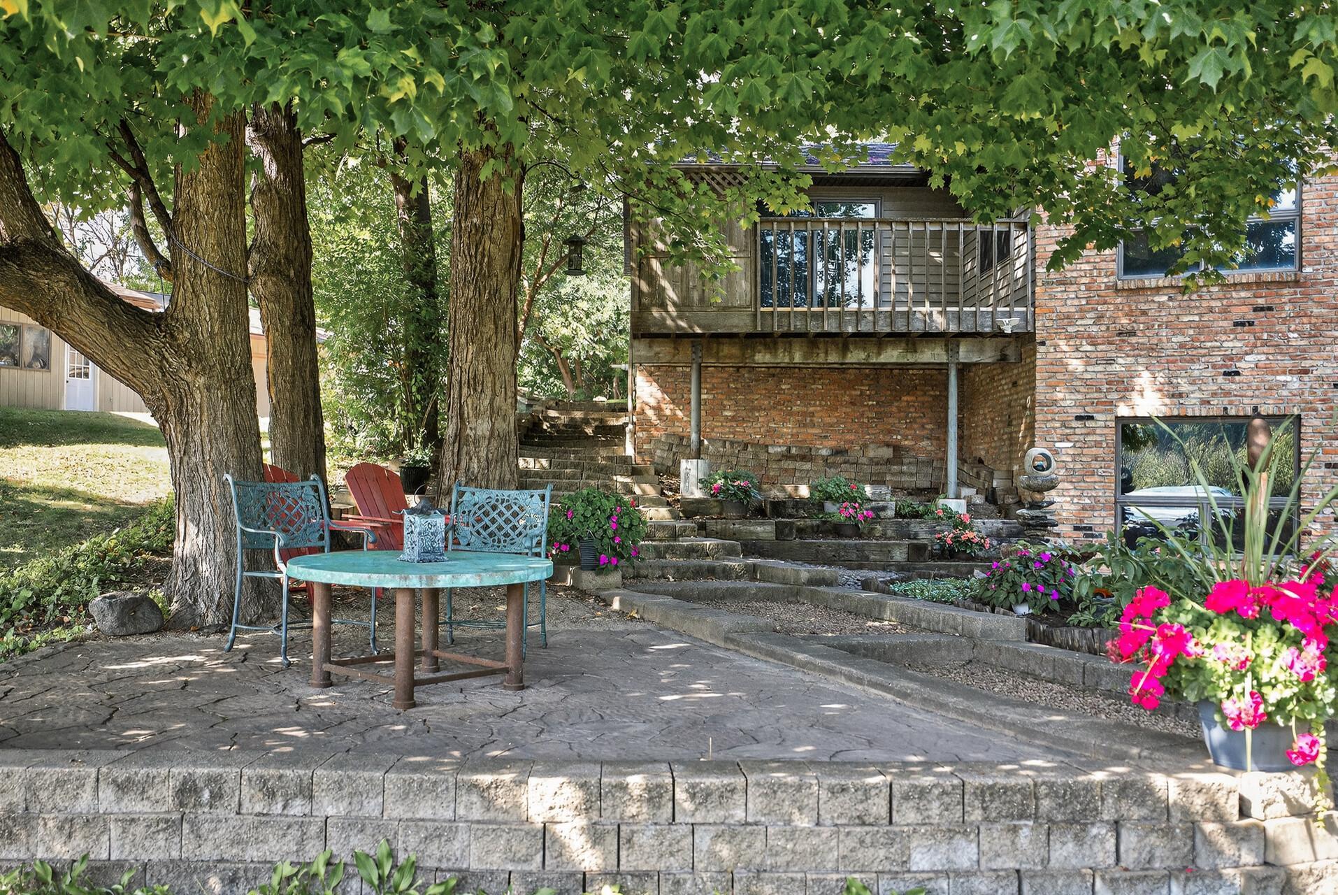 55 Interlachen Drive Excelsior, MN 55331 - Photo 53 of 101