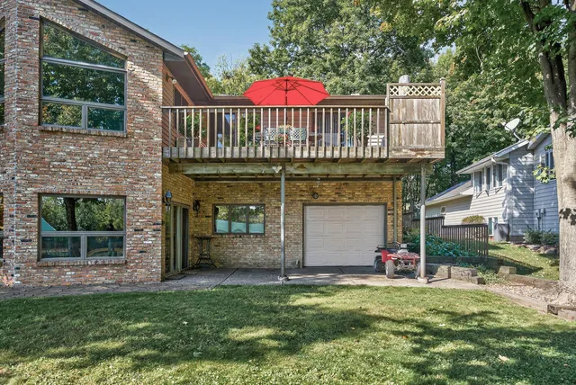 $1,599,000 | 55 Interlachen Drive, Excelsior, MN 55331