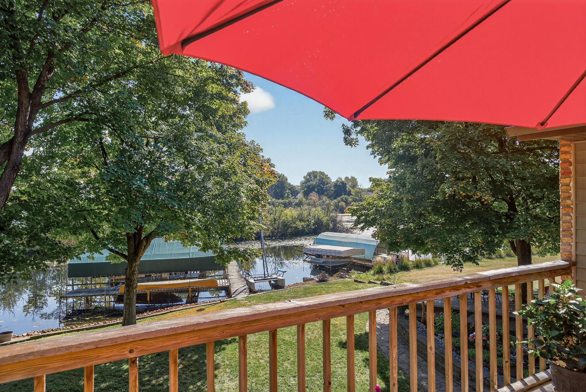 55 Interlachen Drive Excelsior, MN 55331 - Photo 56 of 101