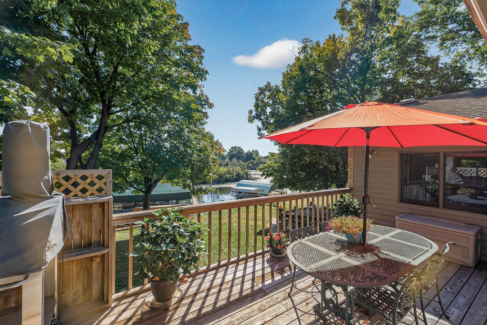 55 Interlachen Drive Excelsior, MN 55331 - Photo 57 of 101