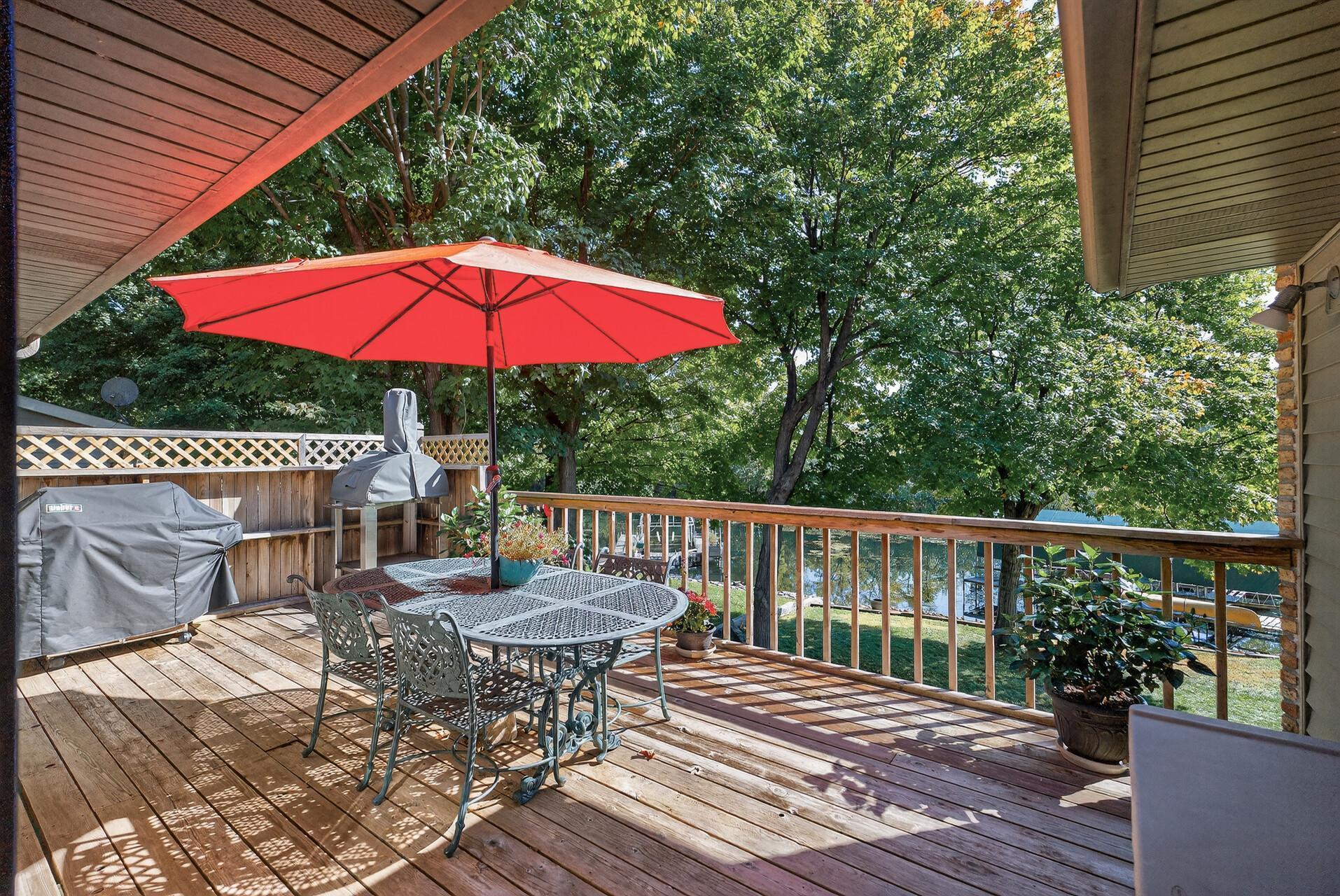 55 Interlachen Drive Excelsior, MN 55331 - Photo 58 of 101