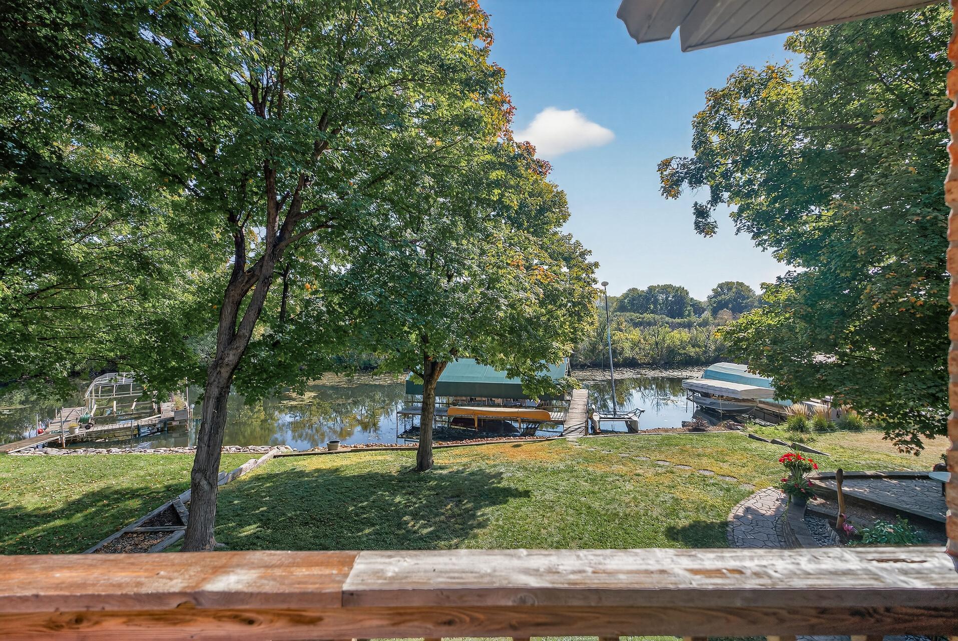 55 Interlachen Drive Excelsior, MN 55331 - Photo 59 of 101