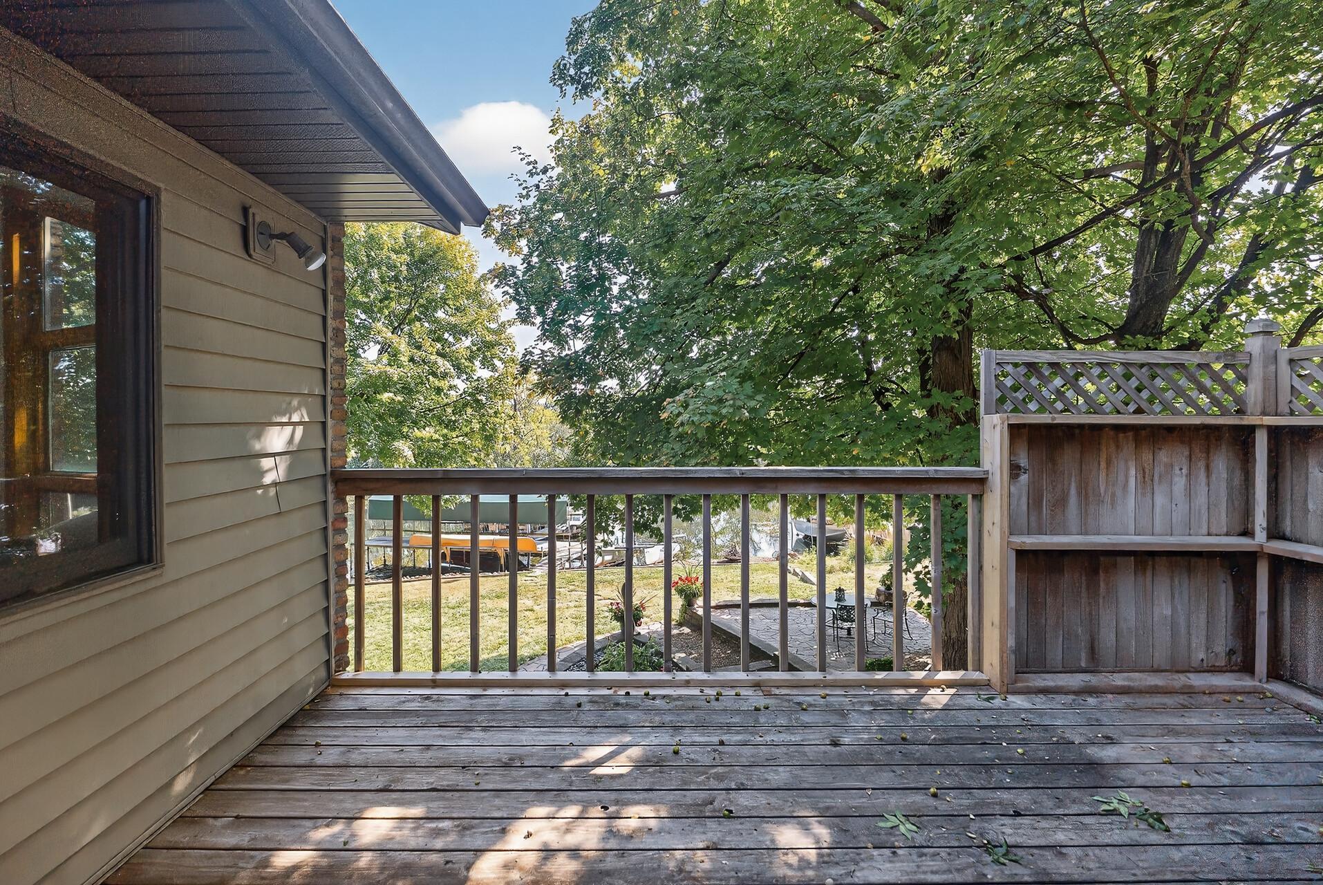 55 Interlachen Drive Excelsior, MN 55331 - Photo 60 of 101