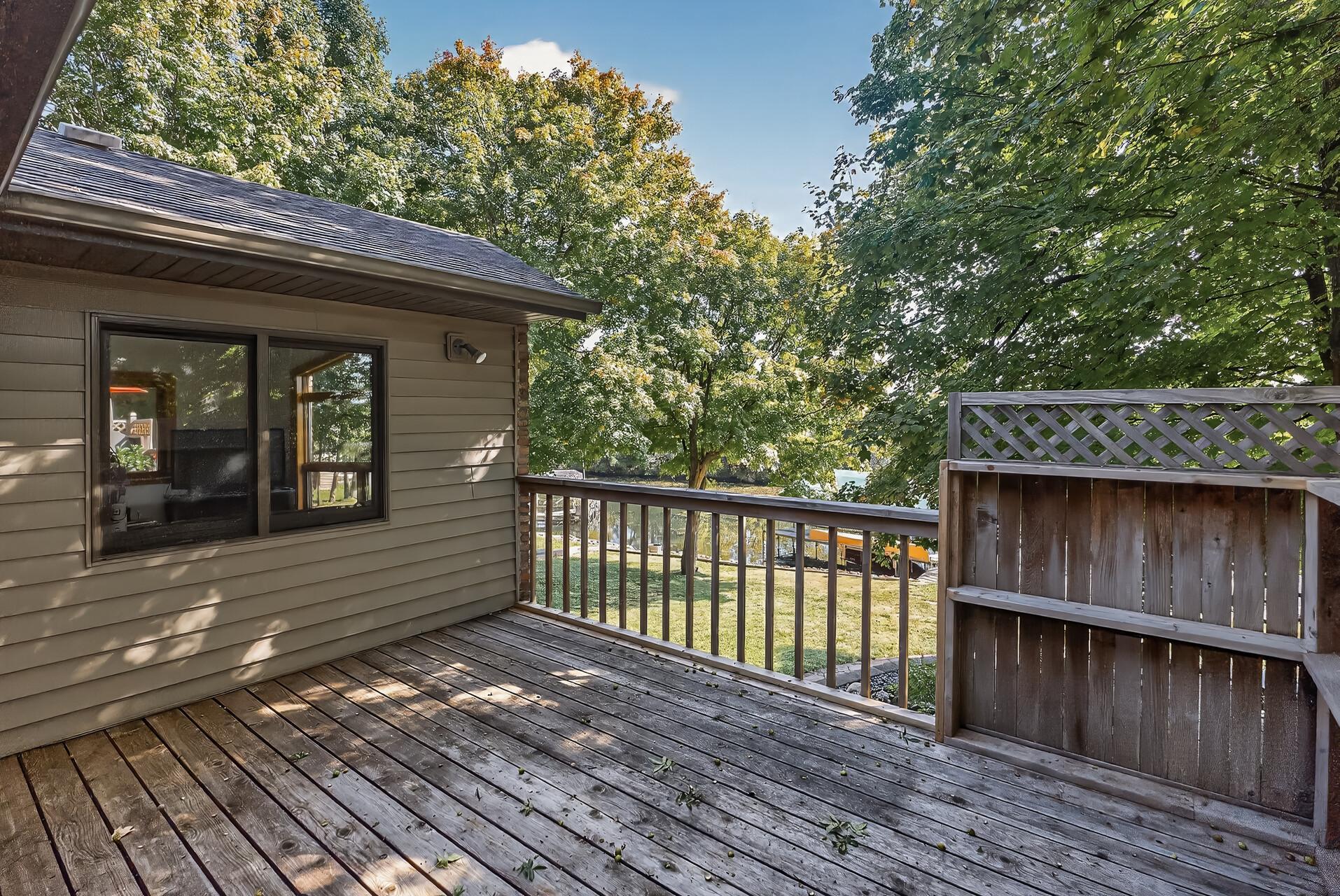 55 Interlachen Drive Excelsior, MN 55331 - Photo 61 of 101