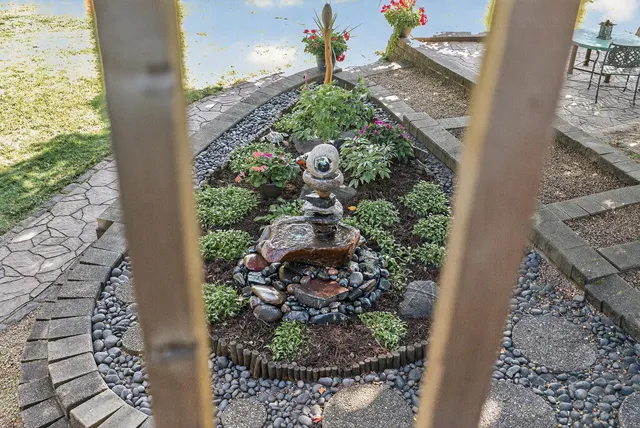 $1,599,000 | 55 Interlachen Drive, Excelsior, MN 55331