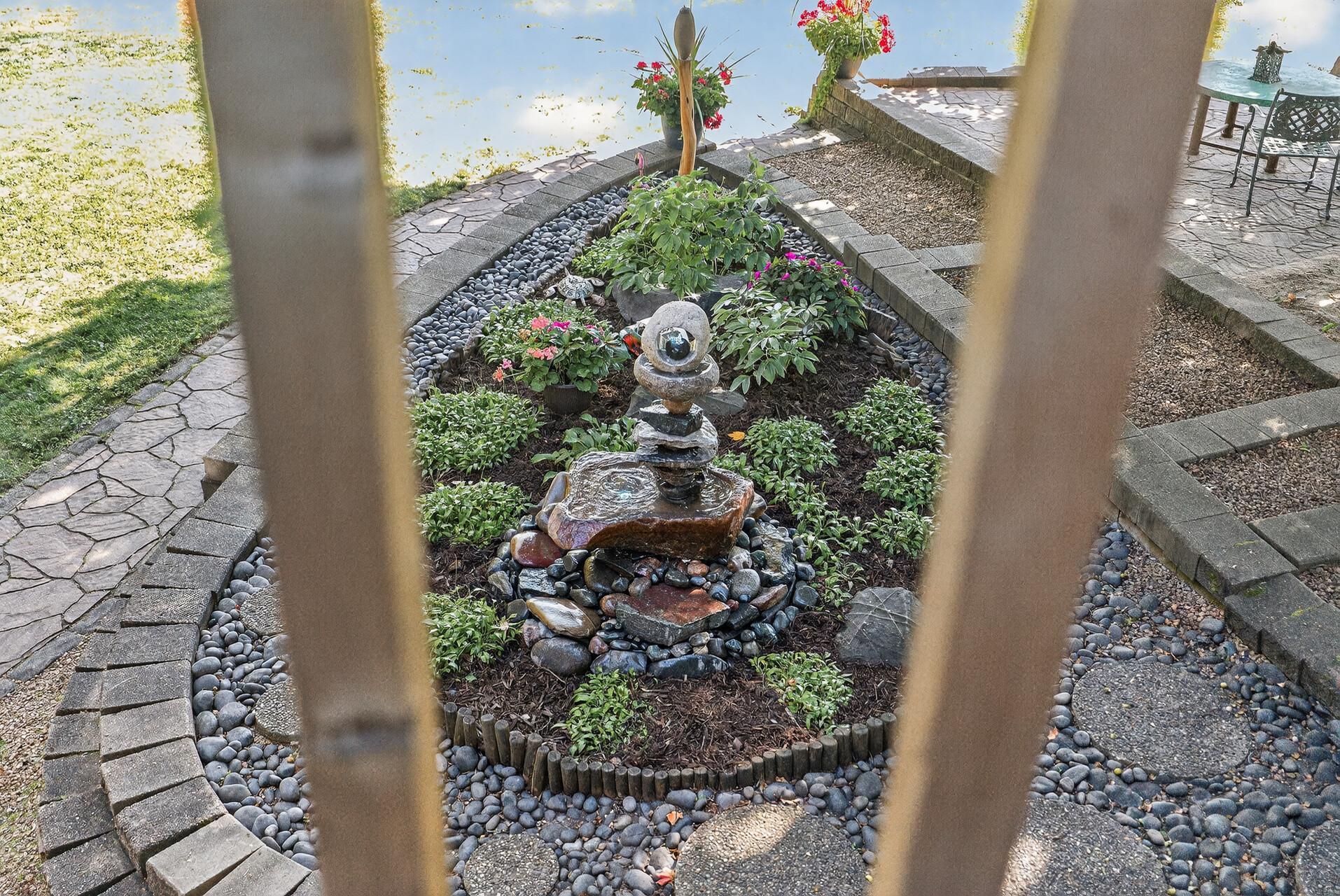 55 Interlachen Drive Excelsior, MN 55331 - Photo 62 of 101