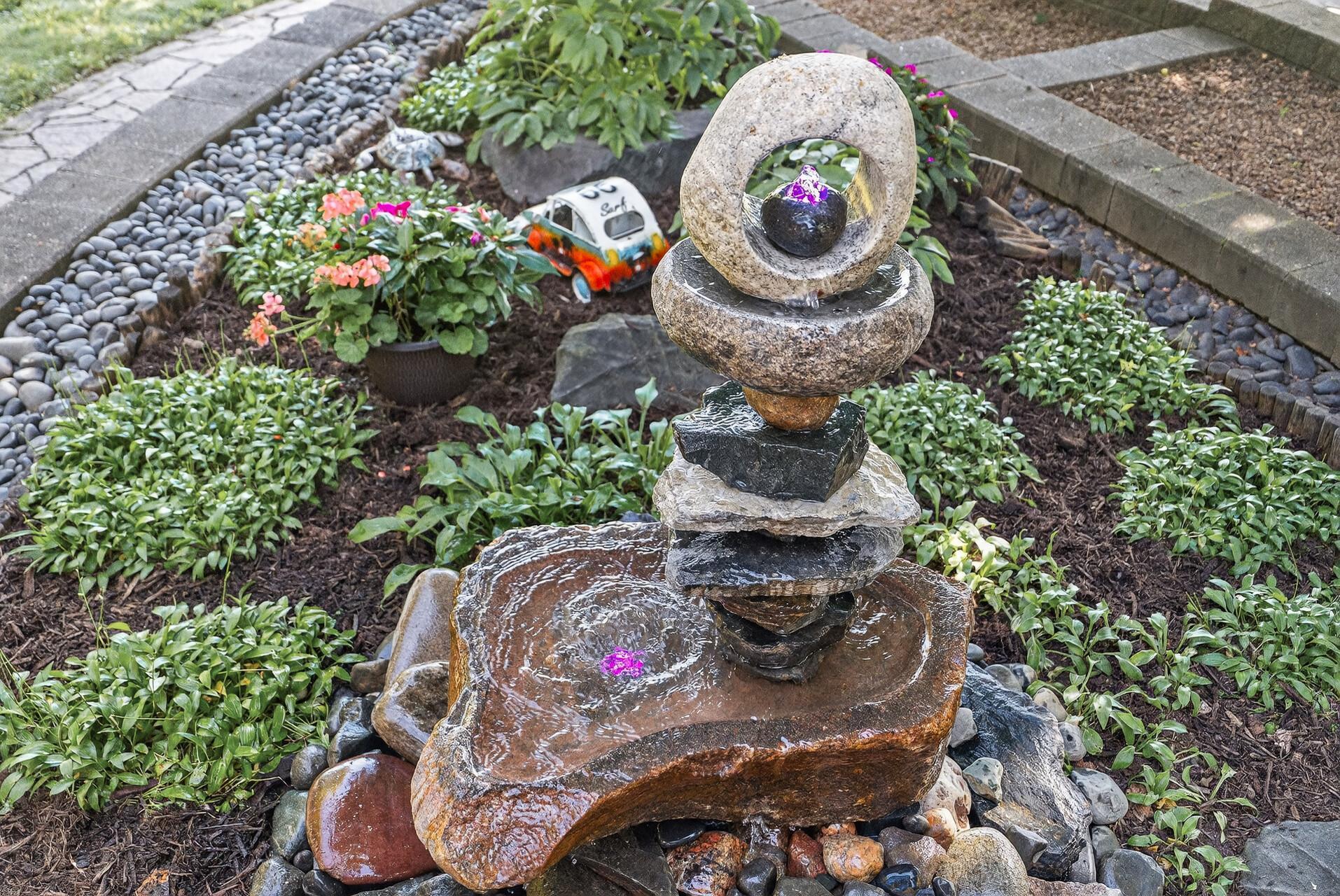 55 Interlachen Drive Excelsior, MN 55331 - Photo 64 of 101