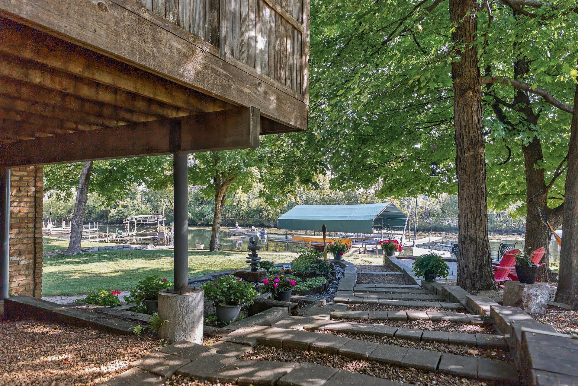 55 Interlachen Drive Excelsior, MN 55331 - Photo 67 of 101