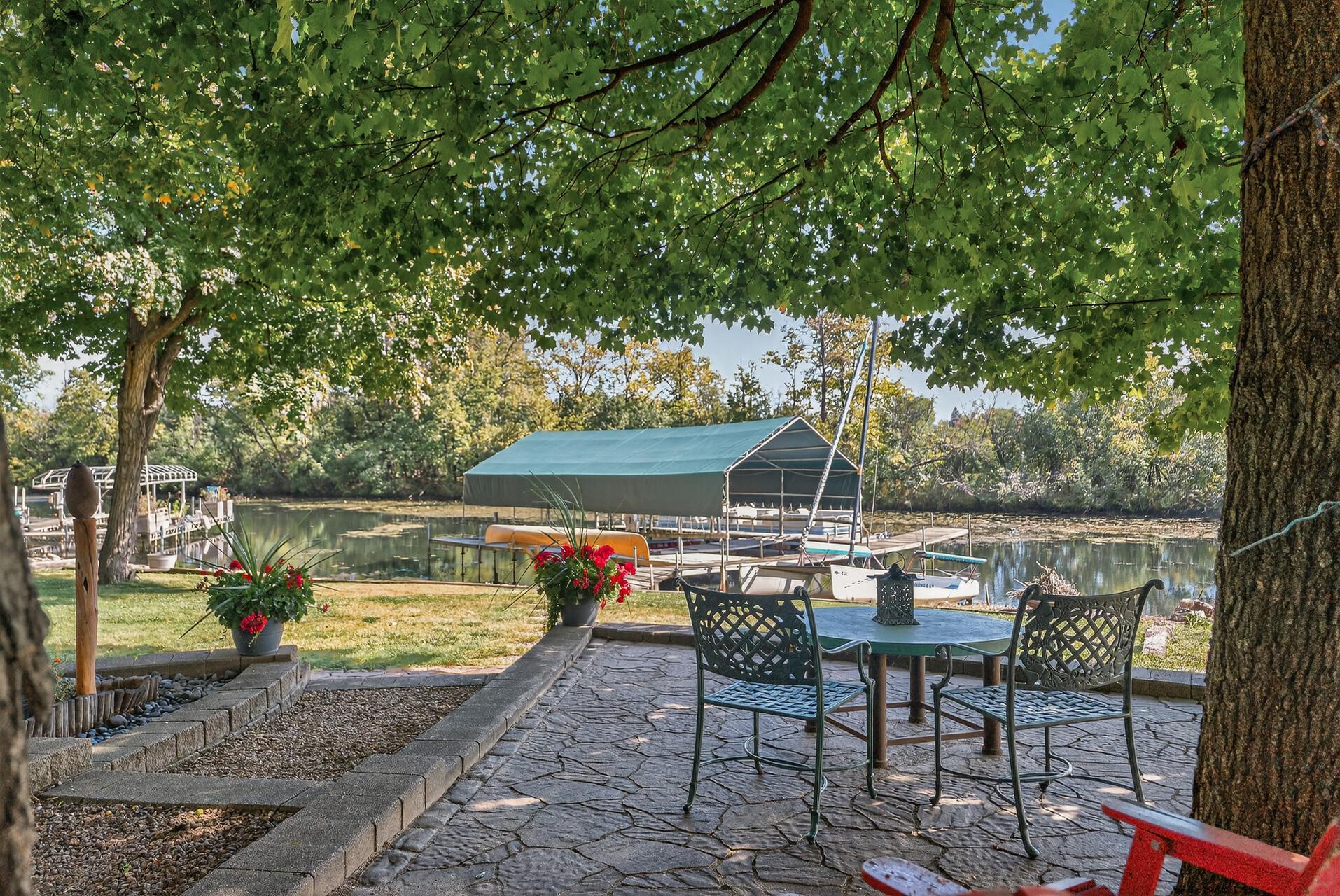 55 Interlachen Drive Excelsior, MN 55331 - Photo 68 of 101