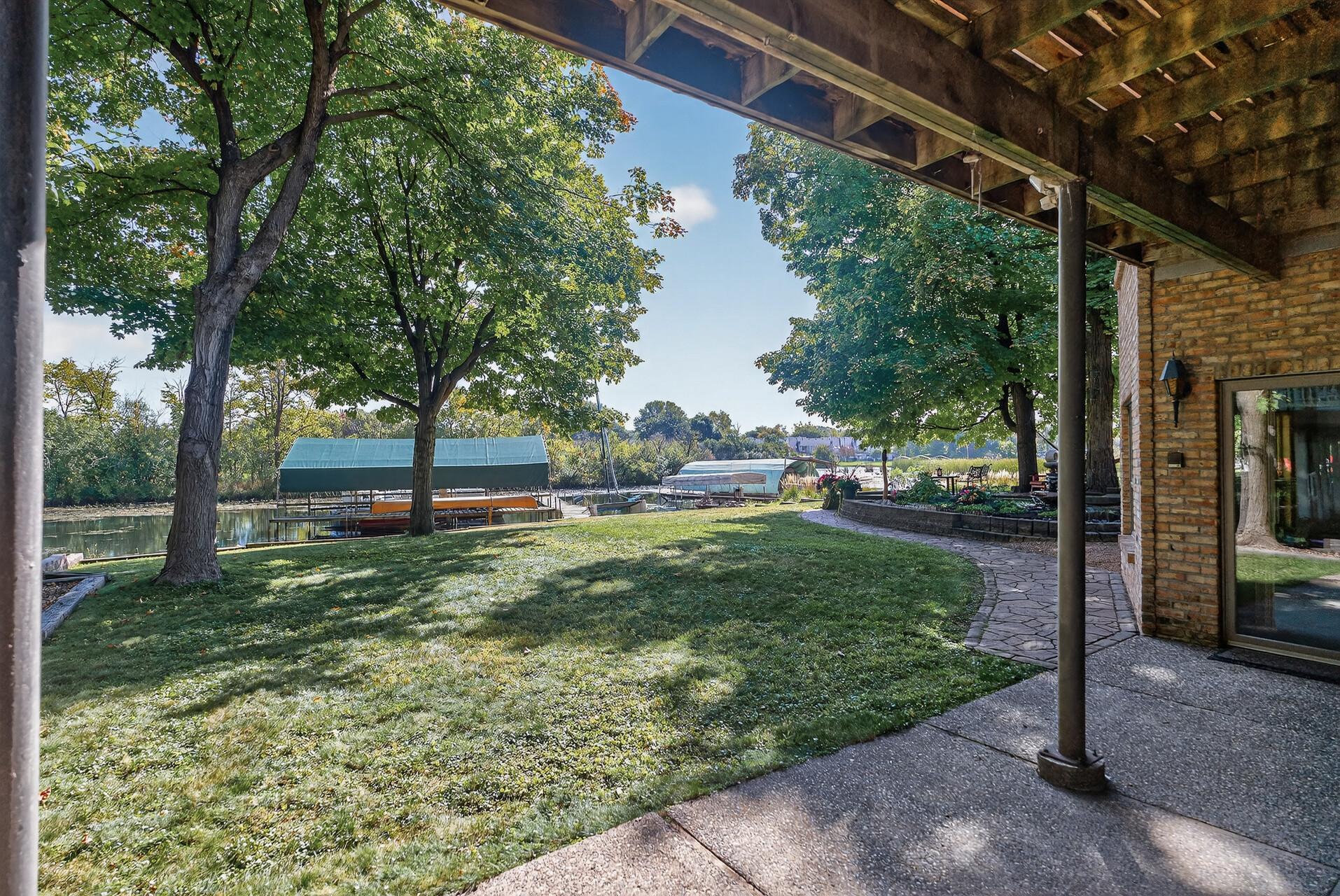 55 Interlachen Drive Excelsior, MN 55331 - Photo 69 of 101