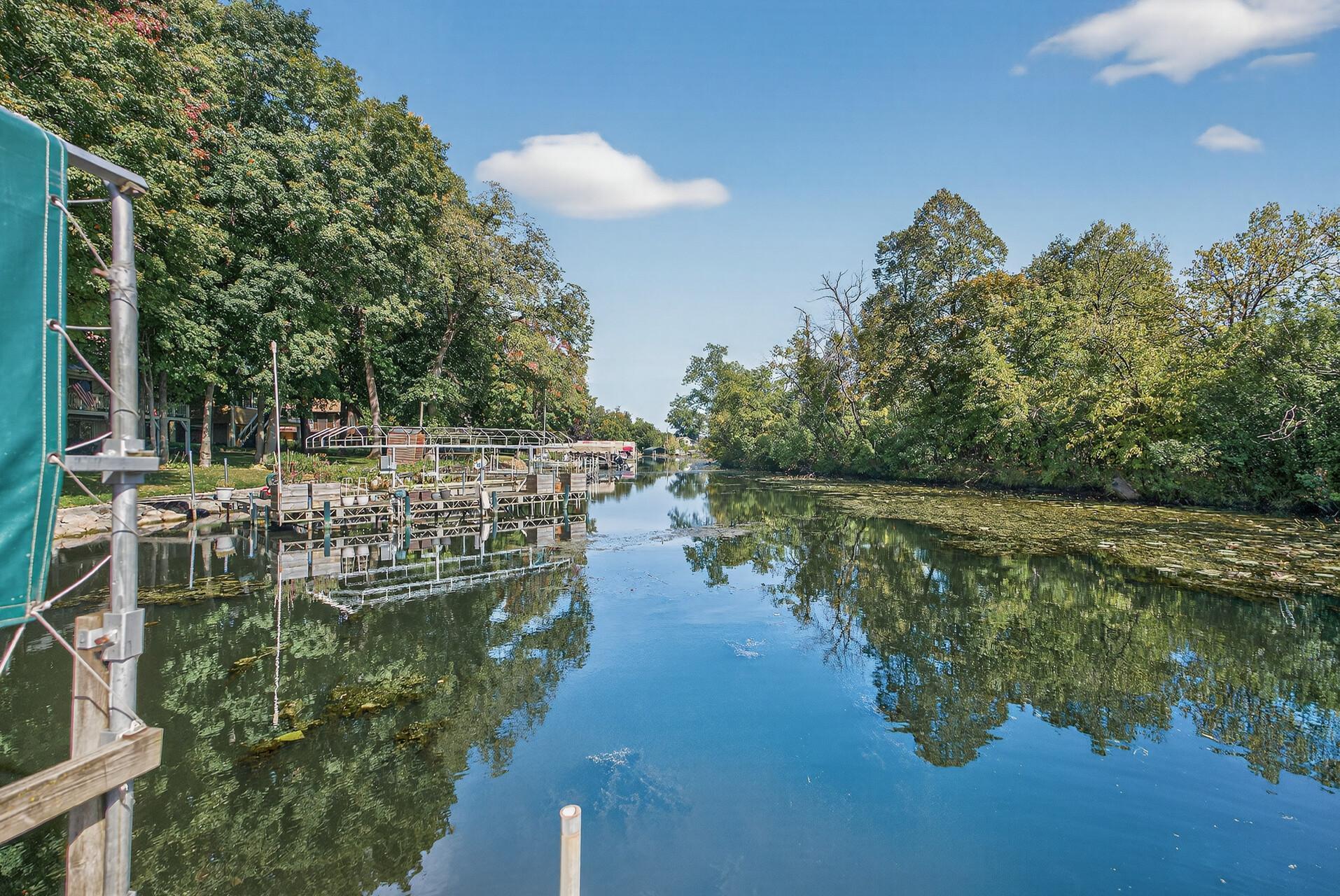 55 Interlachen Drive Excelsior, MN 55331 - Photo 70 of 101