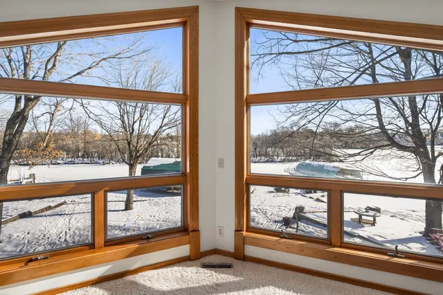 $1,599,000 | 55 Interlachen Drive, Excelsior, MN 55331