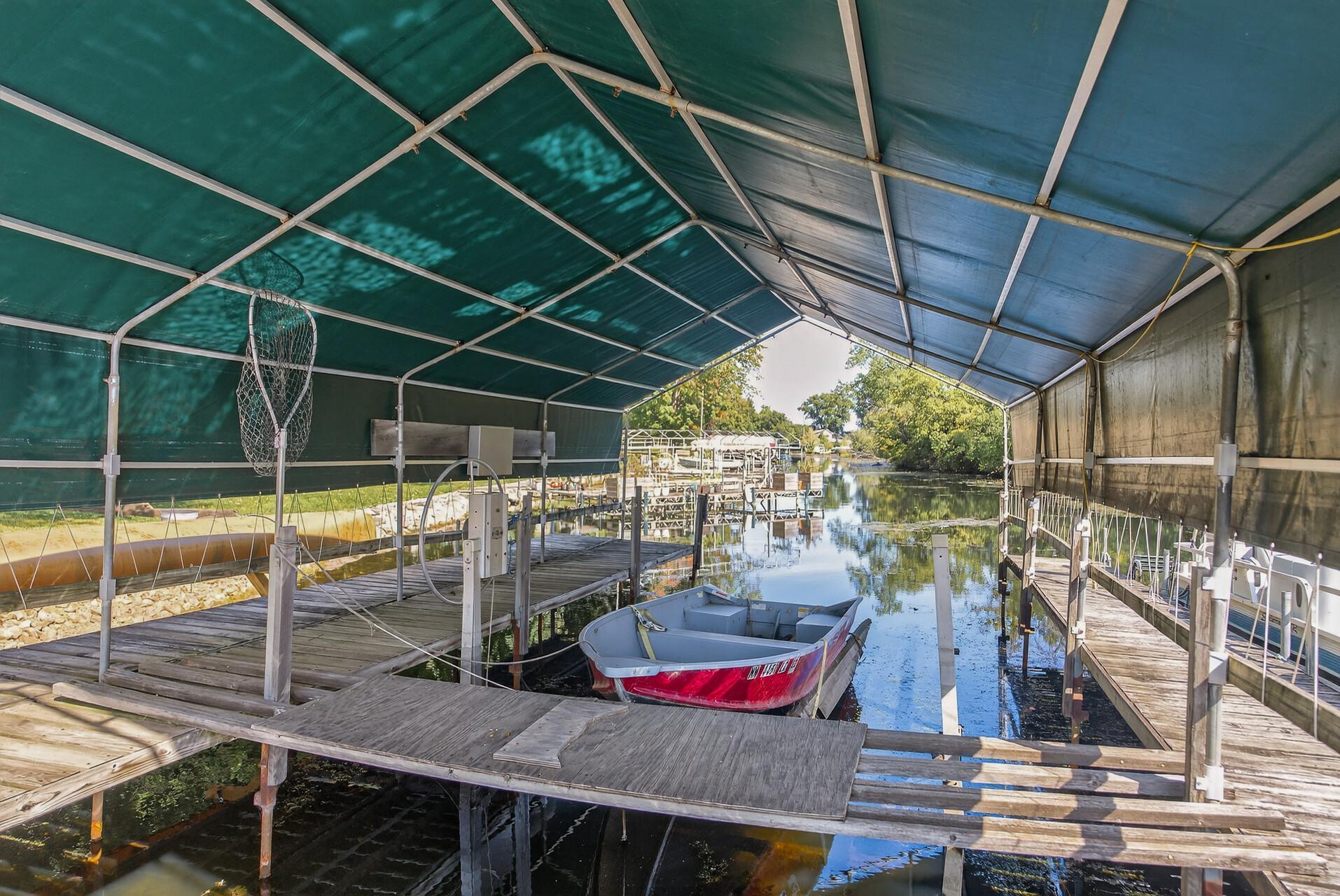 55 Interlachen Drive Excelsior, MN 55331 - Photo 71 of 101