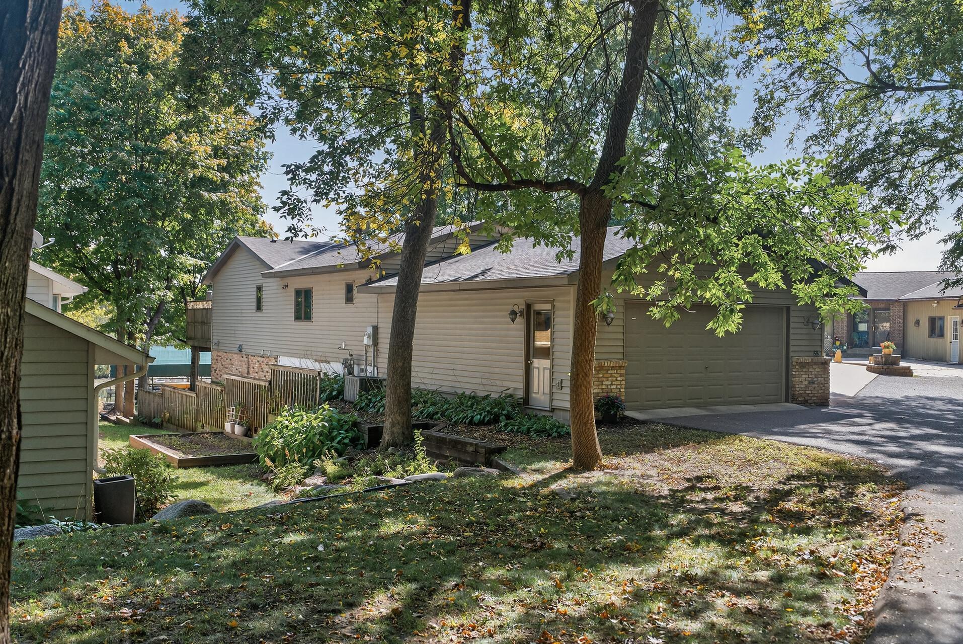 55 Interlachen Drive Excelsior, MN 55331 - Photo 72 of 101