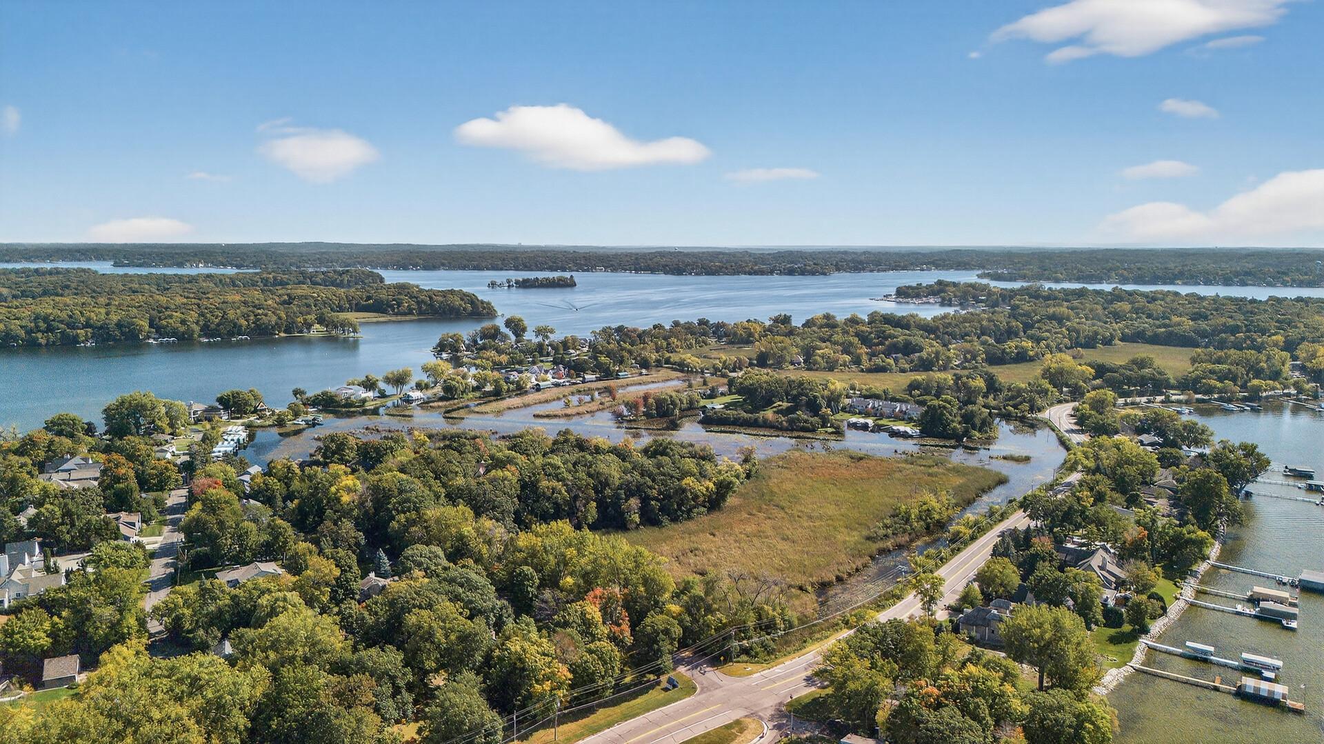 55 Interlachen Drive Excelsior, MN 55331 - Photo 73 of 101