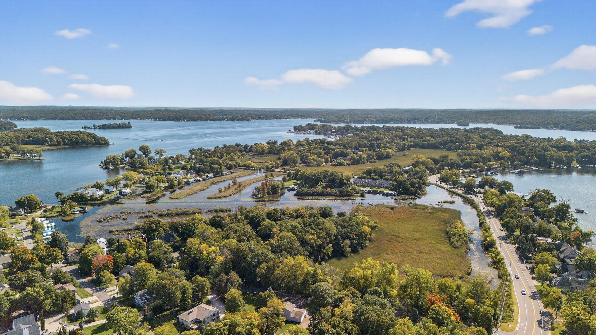 55 Interlachen Drive Excelsior, MN 55331 - Photo 74 of 101