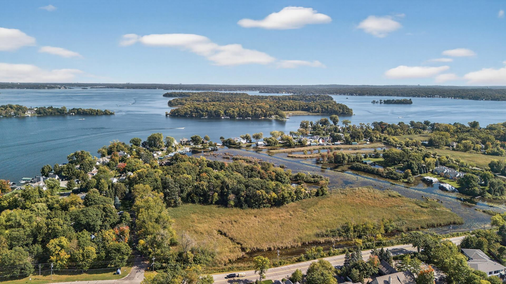 55 Interlachen Drive Excelsior, MN 55331 - Photo 75 of 101