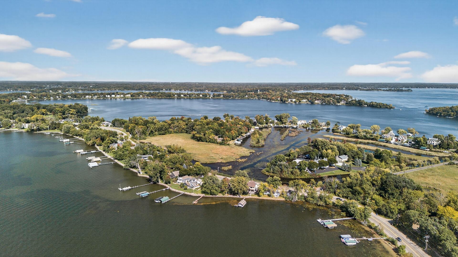 55 Interlachen Drive Excelsior, MN 55331 - Photo 76 of 101