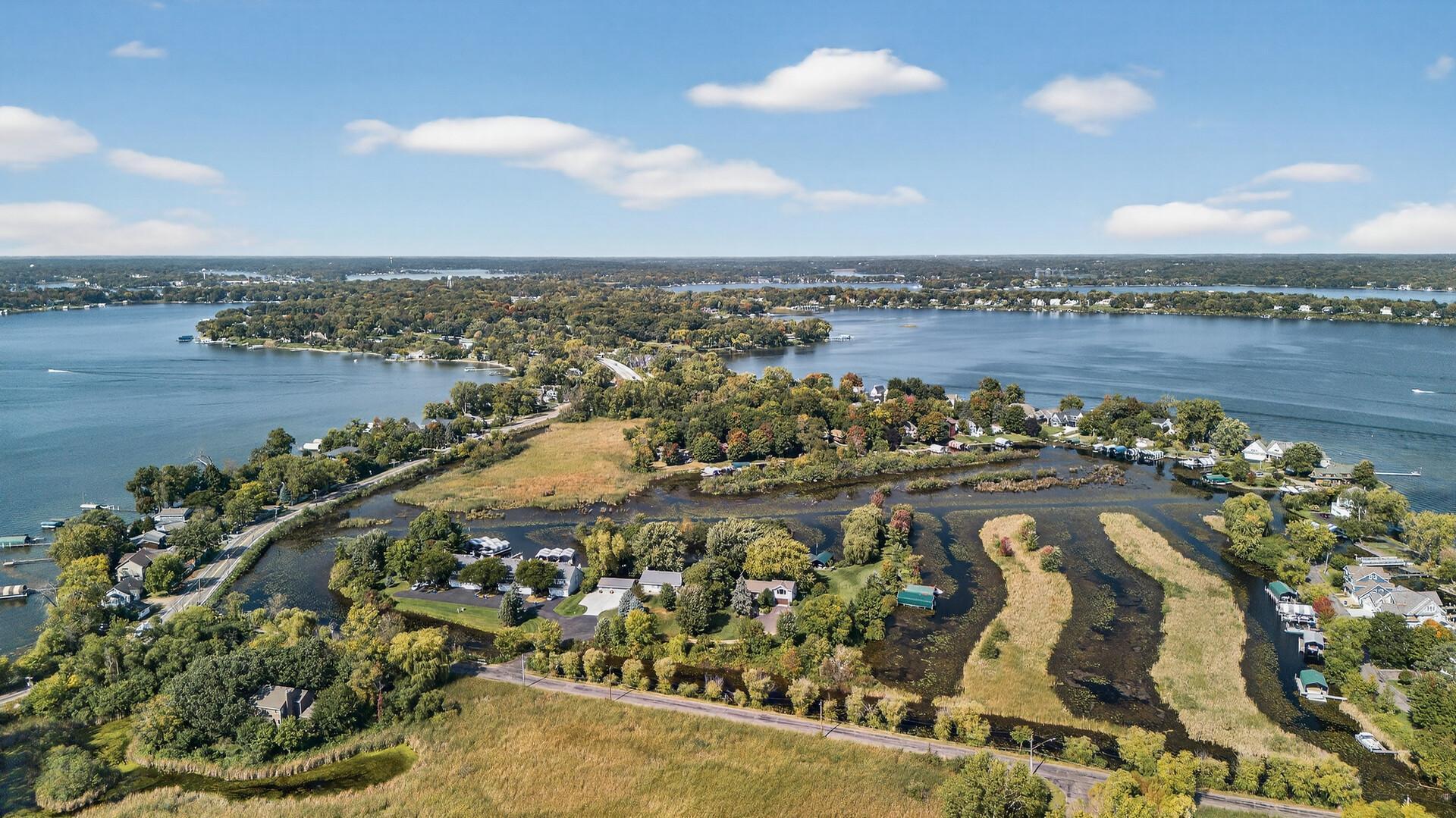 55 Interlachen Drive Excelsior, MN 55331 - Photo 77 of 101