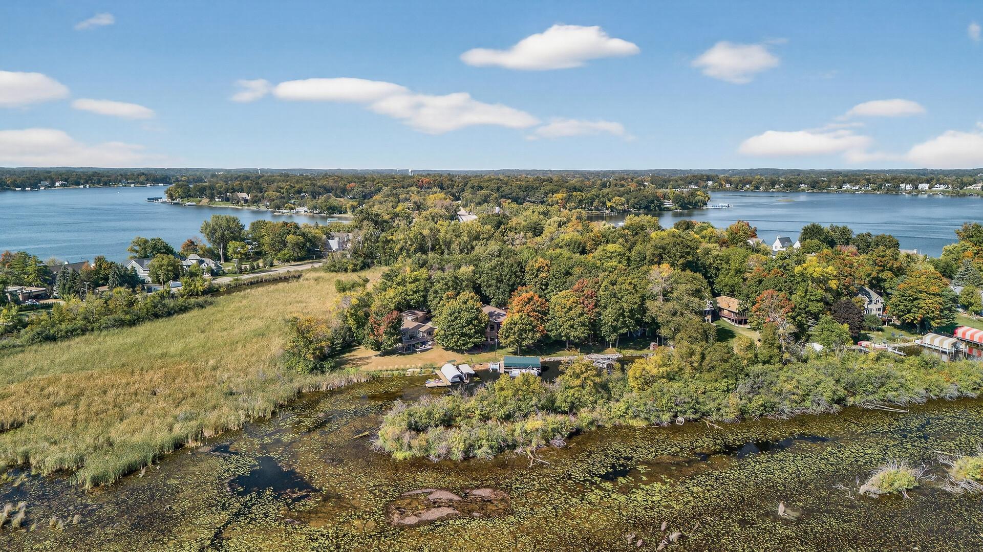 55 Interlachen Drive Excelsior, MN 55331 - Photo 79 of 101