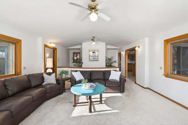 $1,599,000 | 55 Interlachen Drive, Excelsior, MN 55331