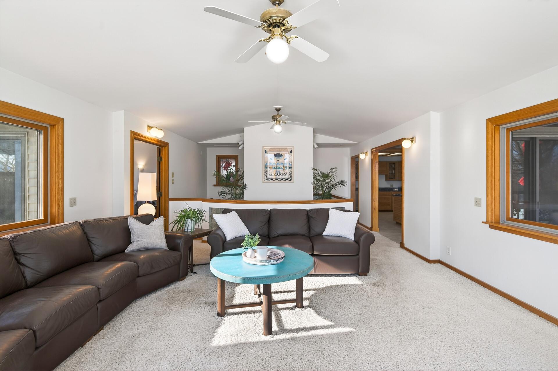 55 Interlachen Drive Excelsior, MN 55331 - Photo 8 of 101