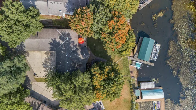 $1,599,000 | 55 Interlachen Drive, Excelsior, MN 55331