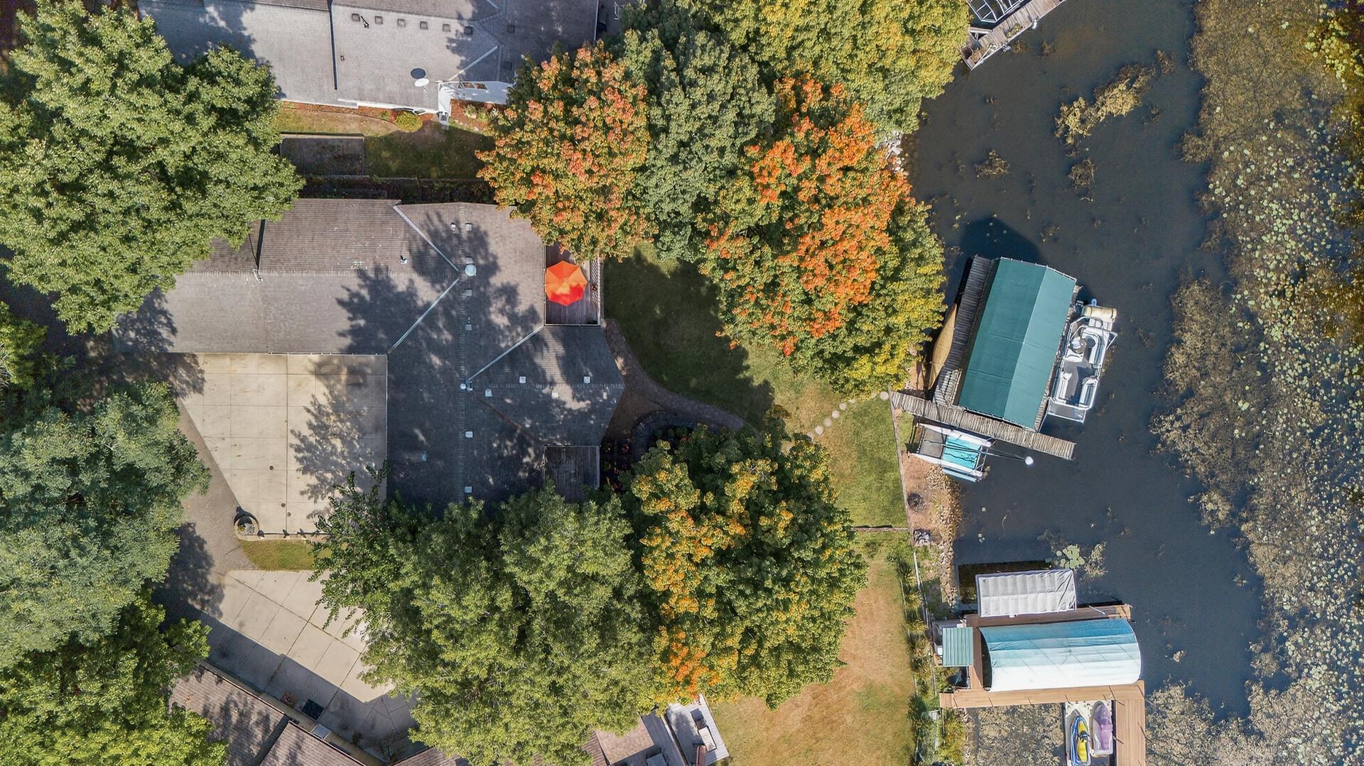 55 Interlachen Drive Excelsior, MN 55331 - Photo 81 of 101