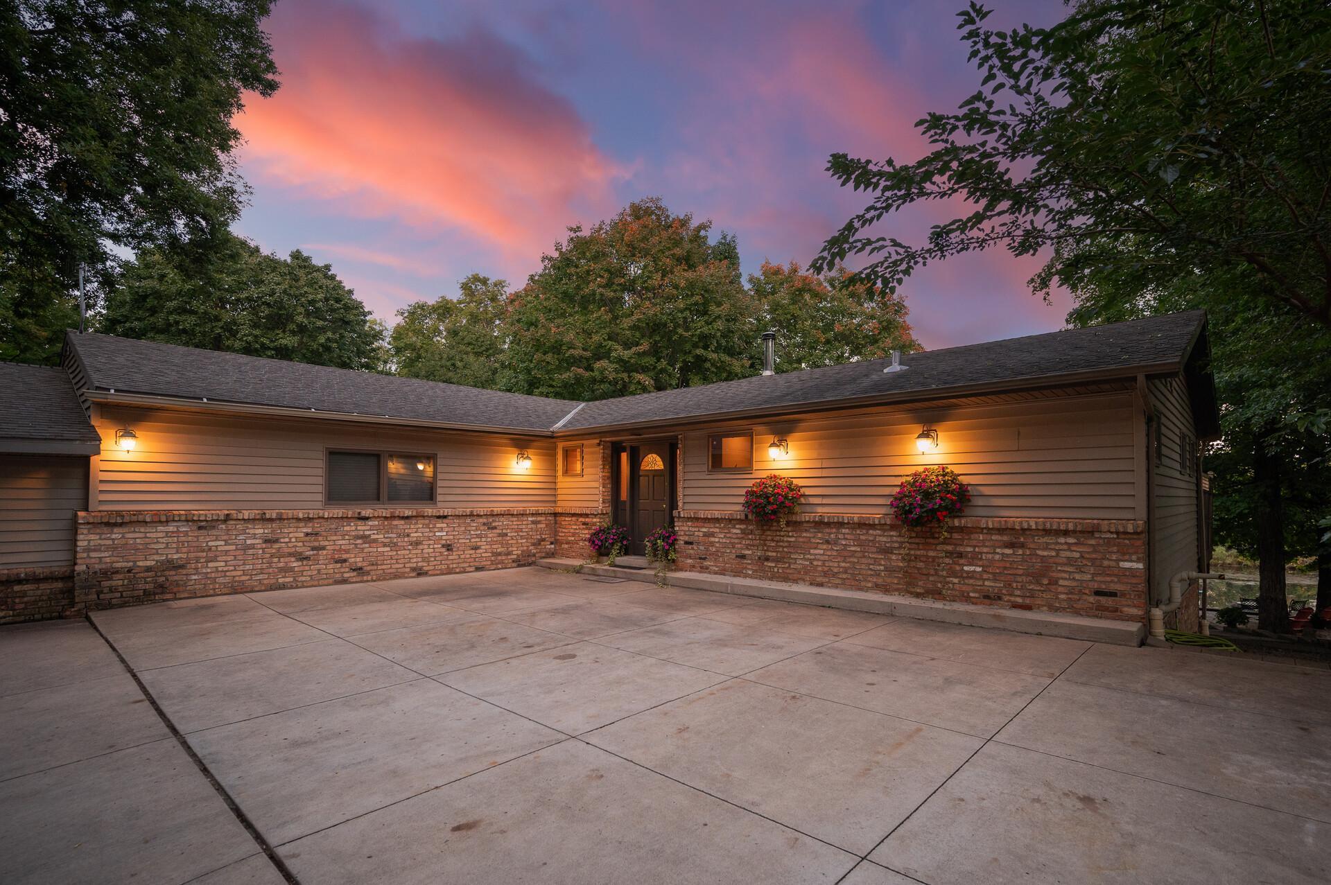 55 Interlachen Drive Excelsior, MN 55331 - Photo 86 of 101