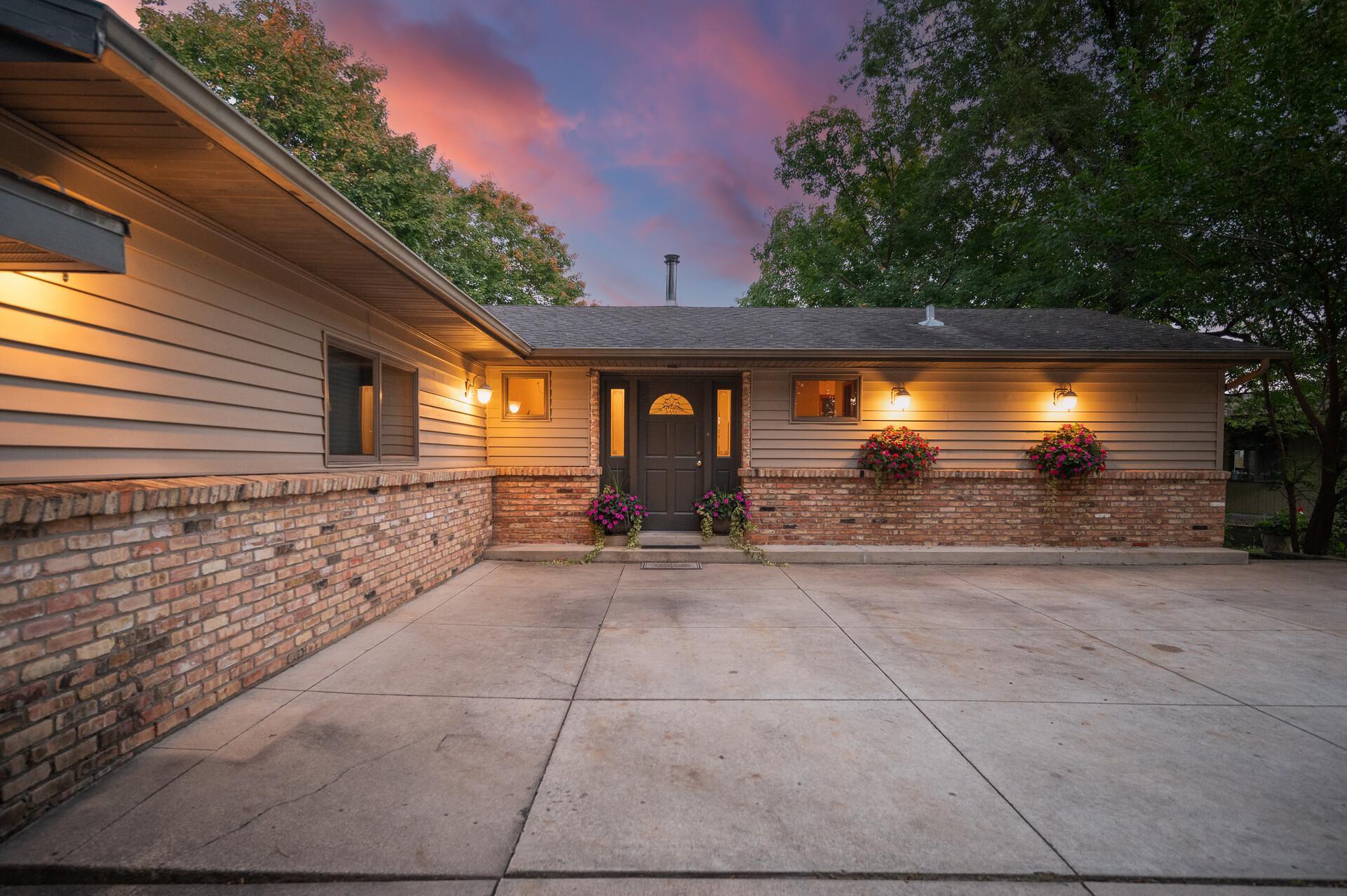 55 Interlachen Drive Excelsior, MN 55331 - Photo 87 of 101