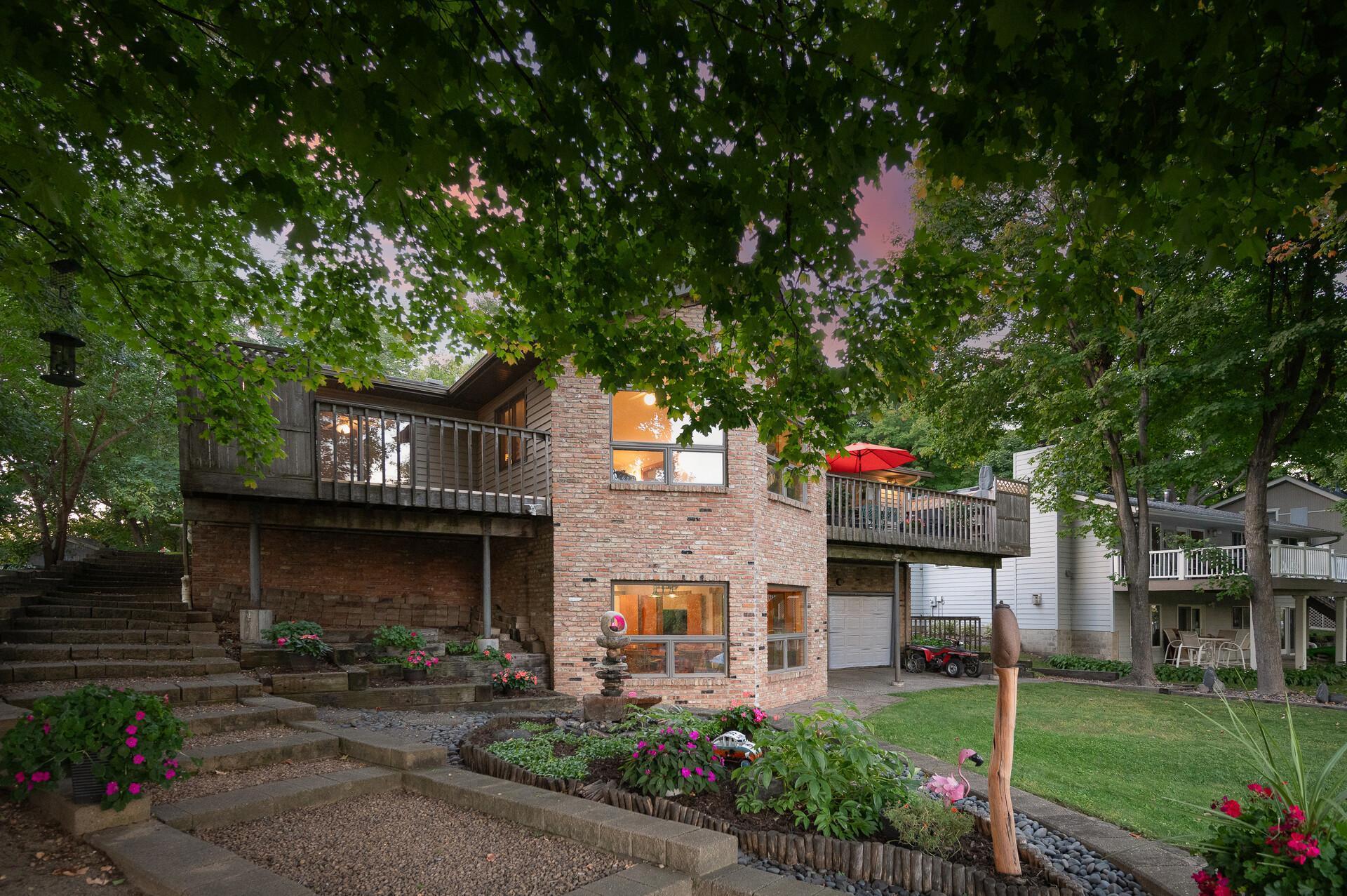 55 Interlachen Drive Excelsior, MN 55331 - Photo 89 of 101