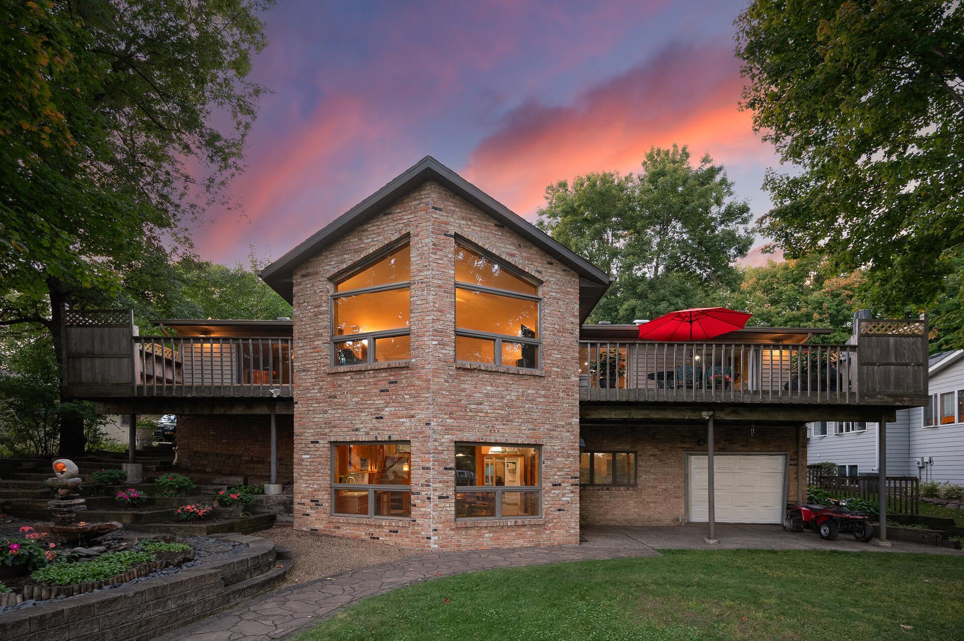 55 Interlachen Drive Excelsior, MN 55331 - Photo 90 of 101