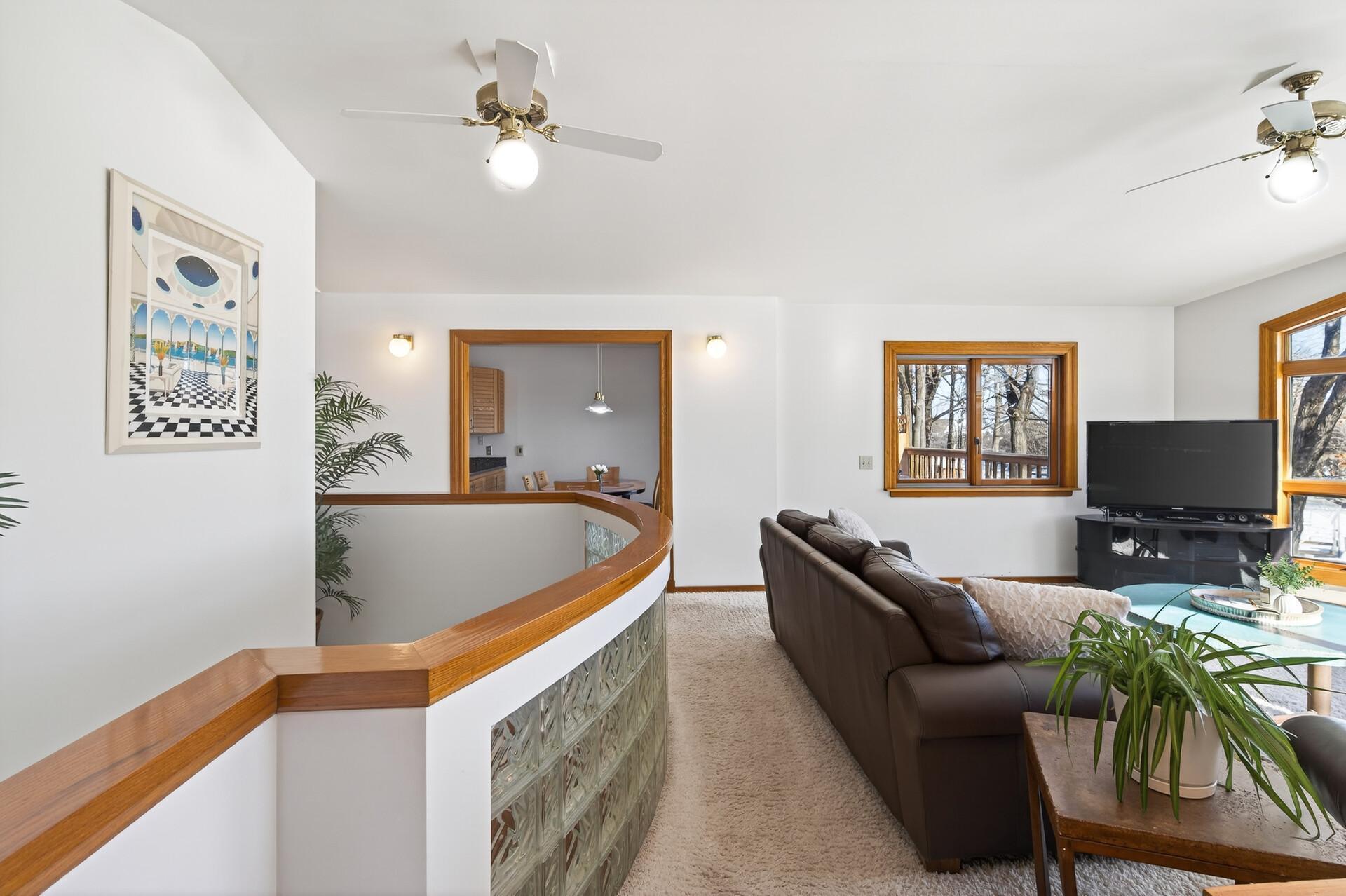 55 Interlachen Drive Excelsior, MN 55331 - Photo 9 of 101