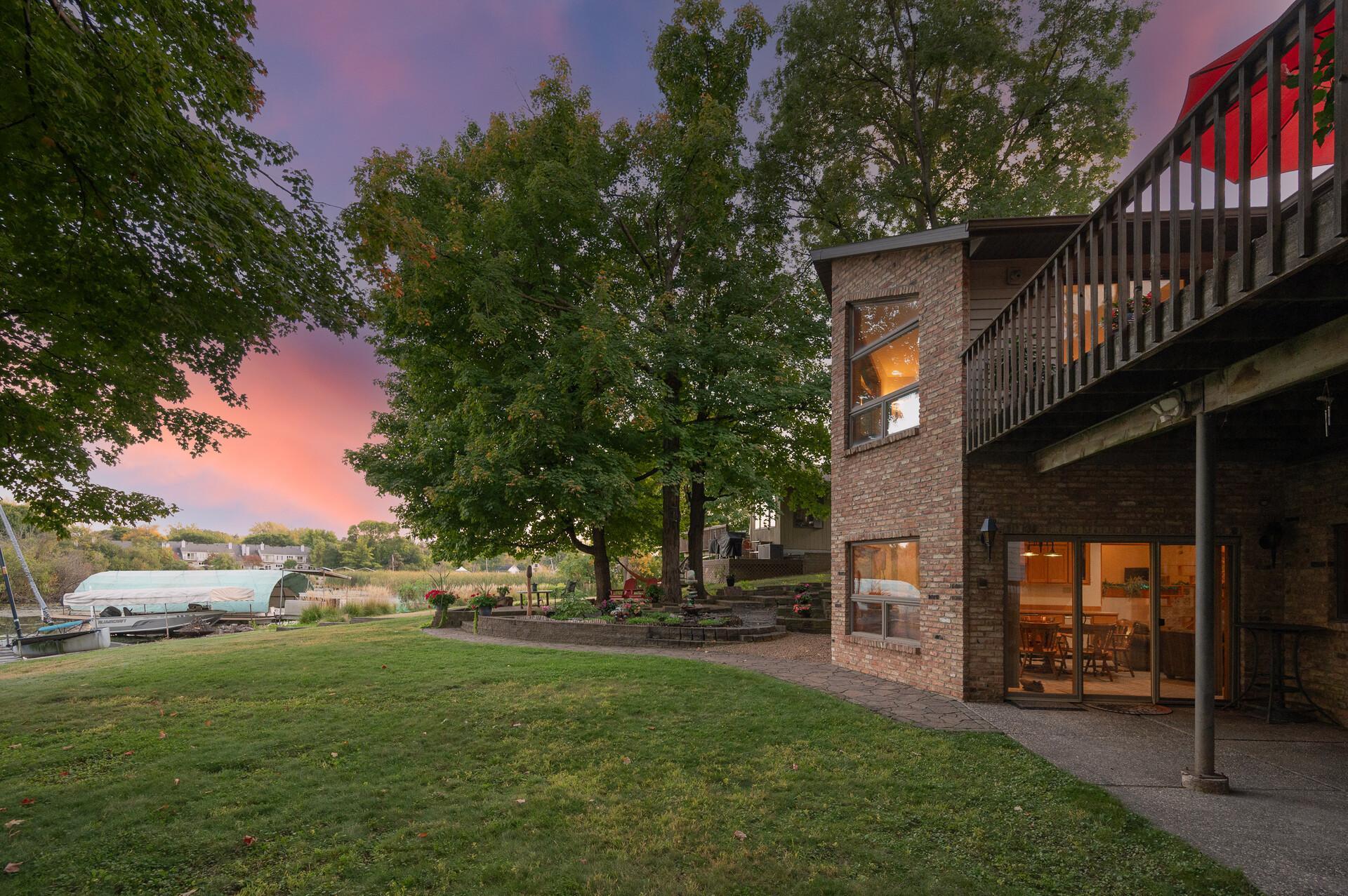 55 Interlachen Drive Excelsior, MN 55331 - Photo 92 of 101