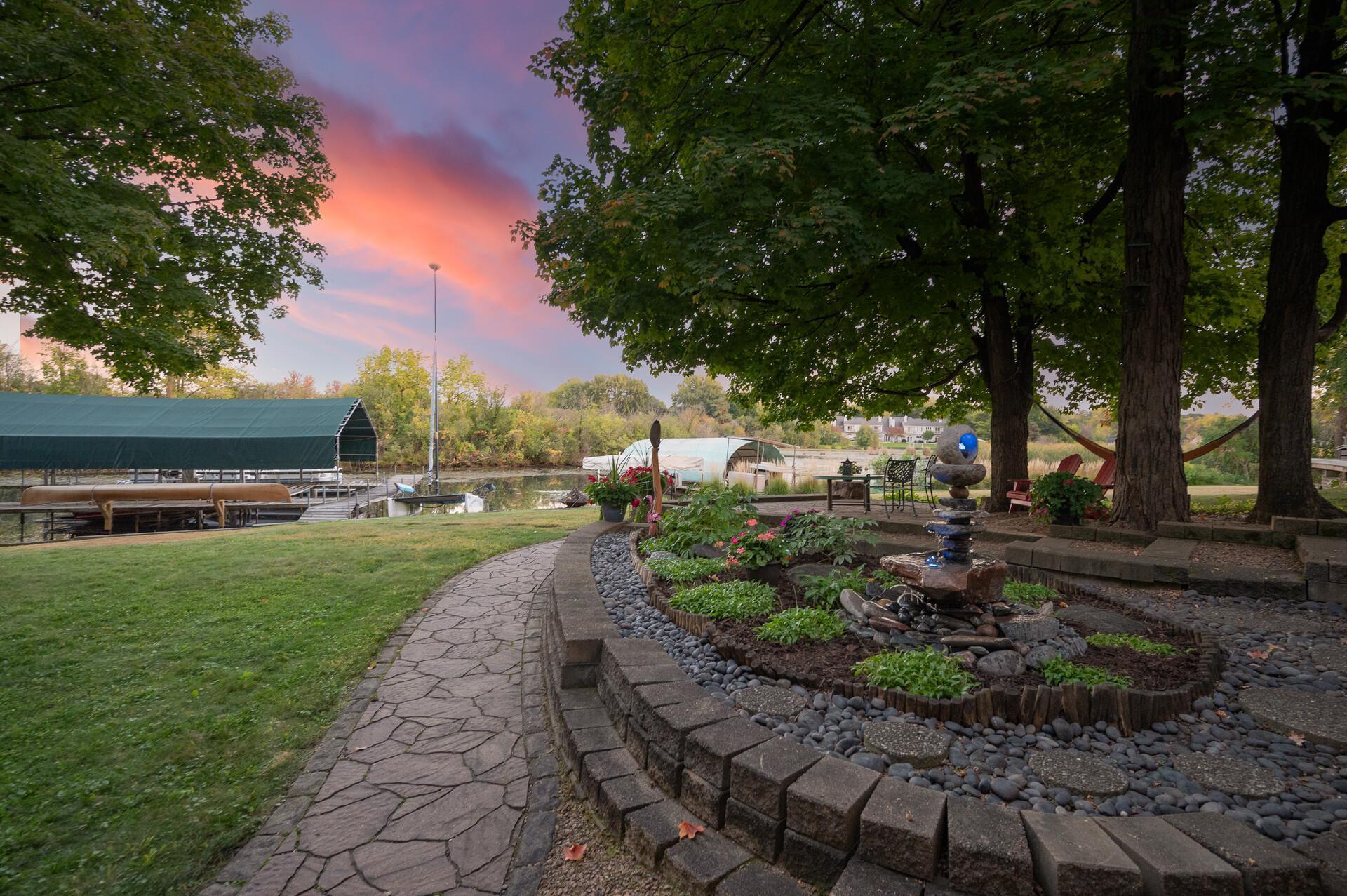 55 Interlachen Drive Excelsior, MN 55331 - Photo 93 of 101