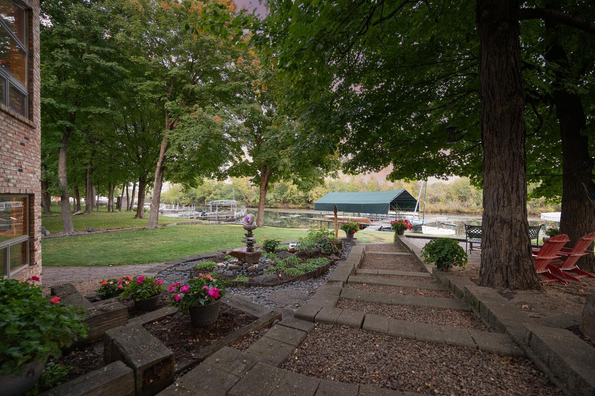 55 Interlachen Drive Excelsior, MN 55331 - Photo 94 of 101