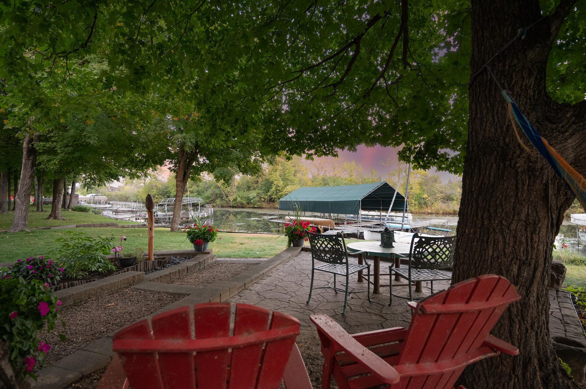 55 Interlachen Drive Excelsior, MN 55331 - Photo 95 of 101