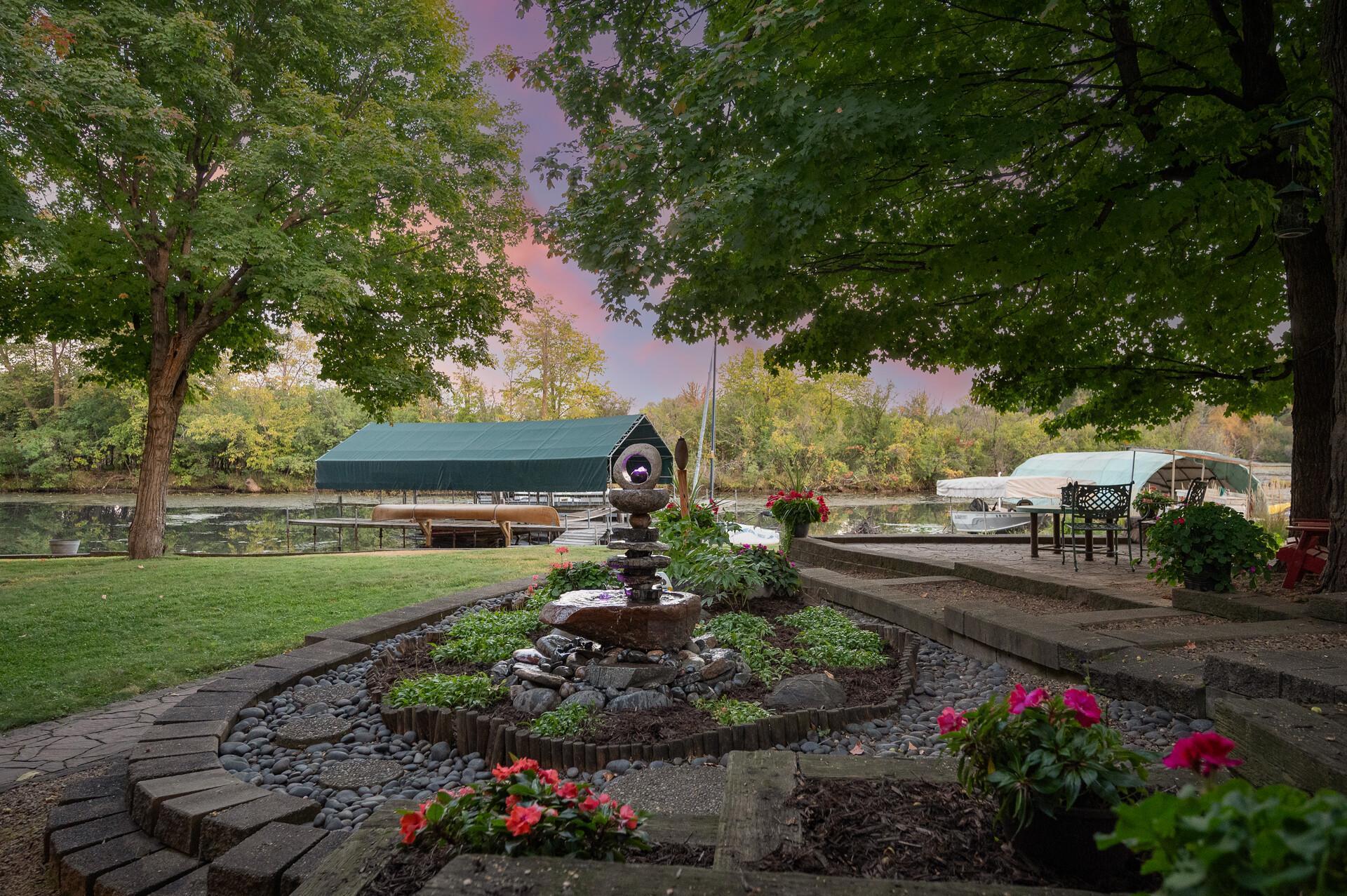 55 Interlachen Drive Excelsior, MN 55331 - Photo 96 of 101