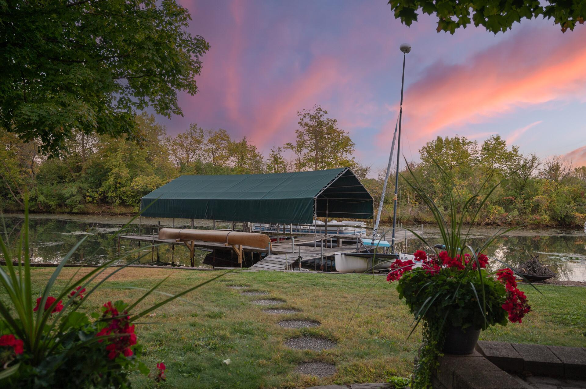 55 Interlachen Drive Excelsior, MN 55331 - Photo 97 of 101