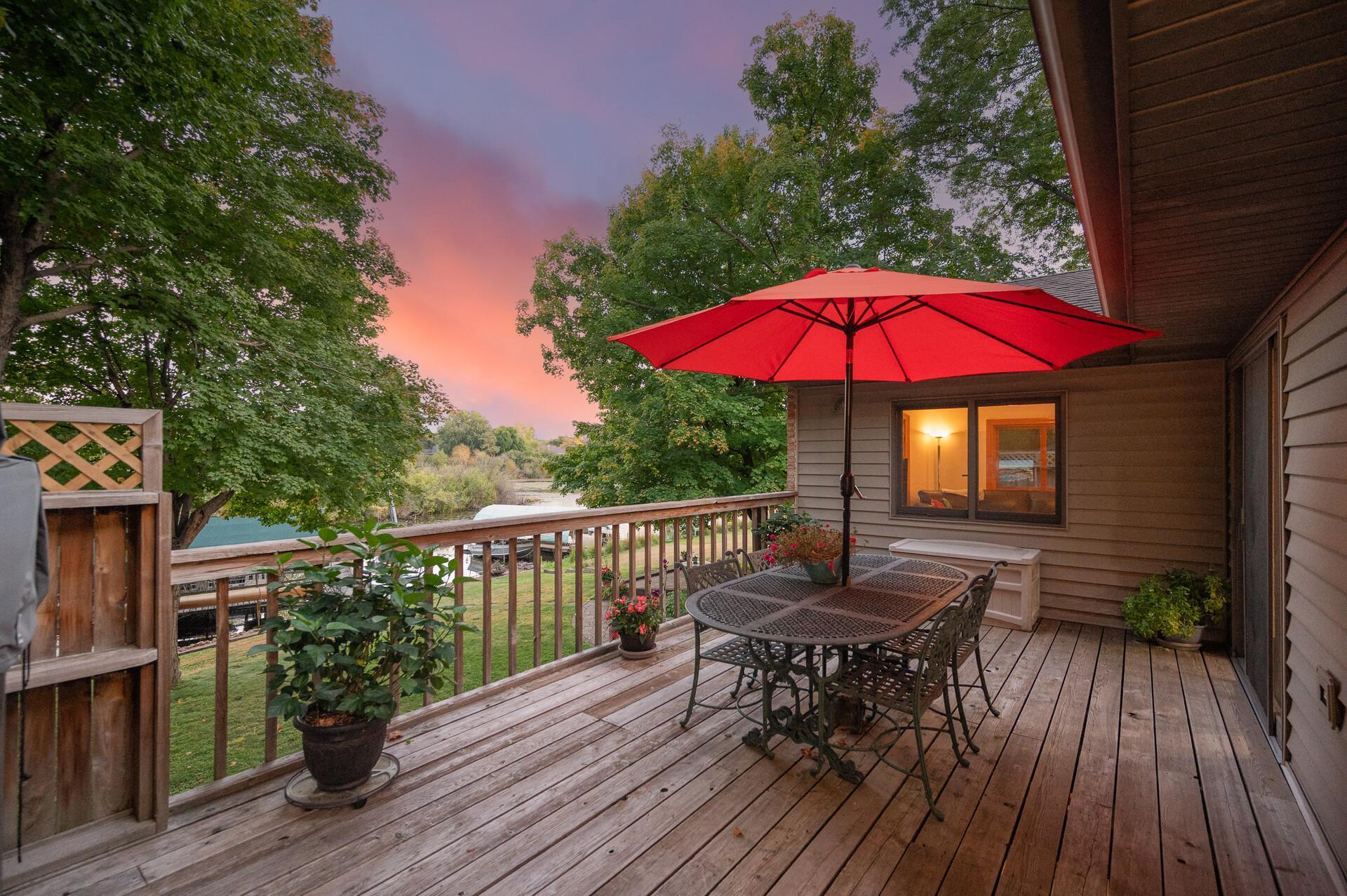 55 Interlachen Drive Excelsior, MN 55331 - Photo 98 of 101