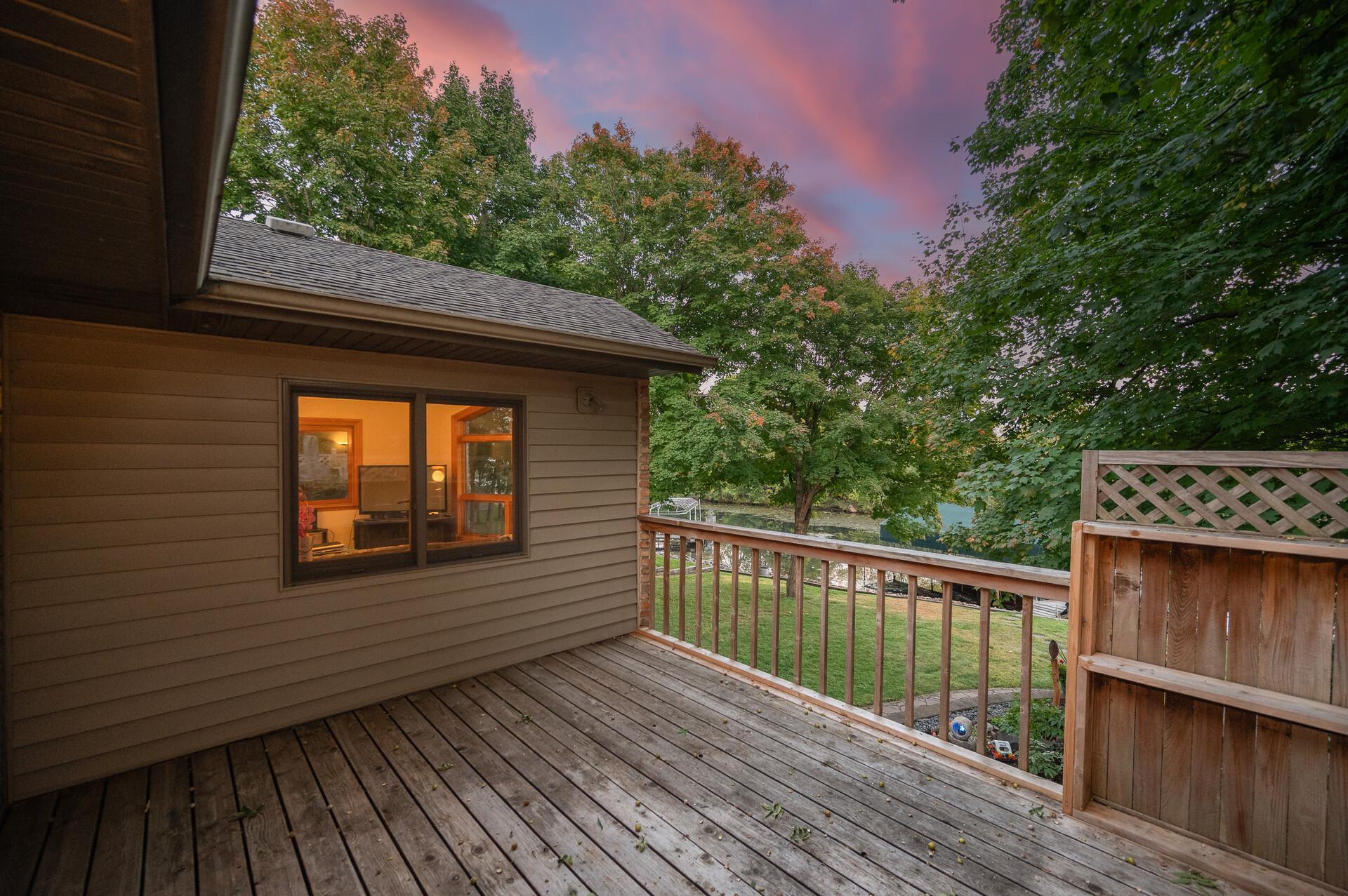 55 Interlachen Drive Excelsior, MN 55331 - Photo 99 of 101