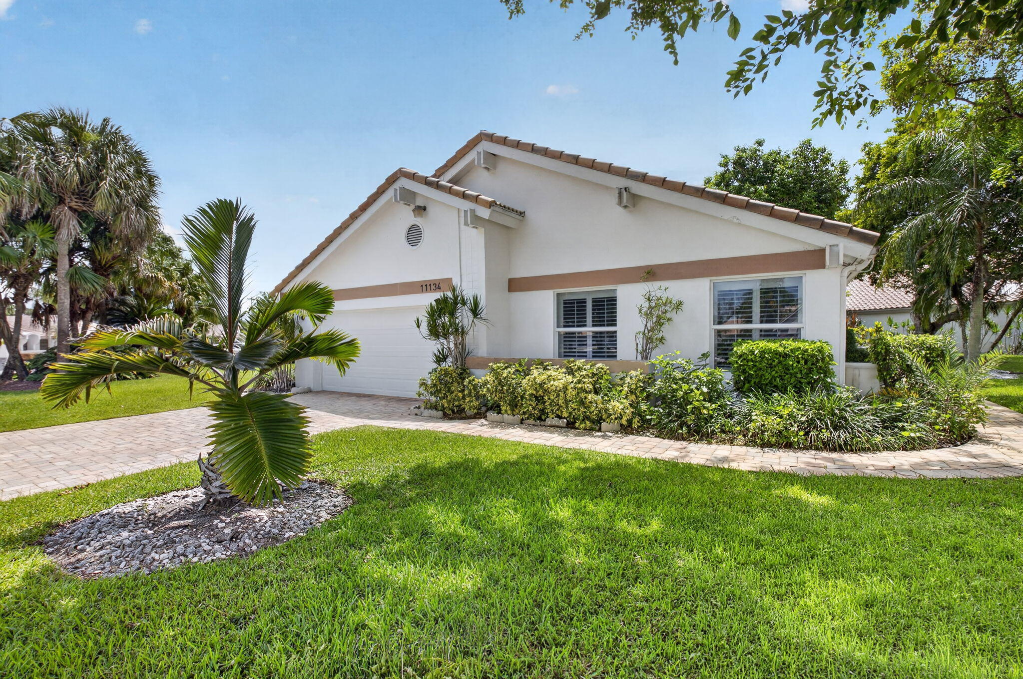 11134 Highland Circle Boca Raton, FL 33428 - Photo 87 of 88 4-web-or-mls-DSC_2790