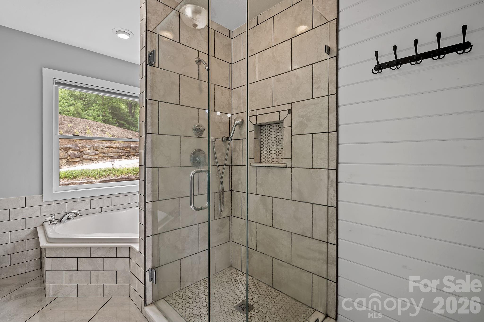 77 Paradise Ridge Marshall, NC 28753 - Photo 23 of 43