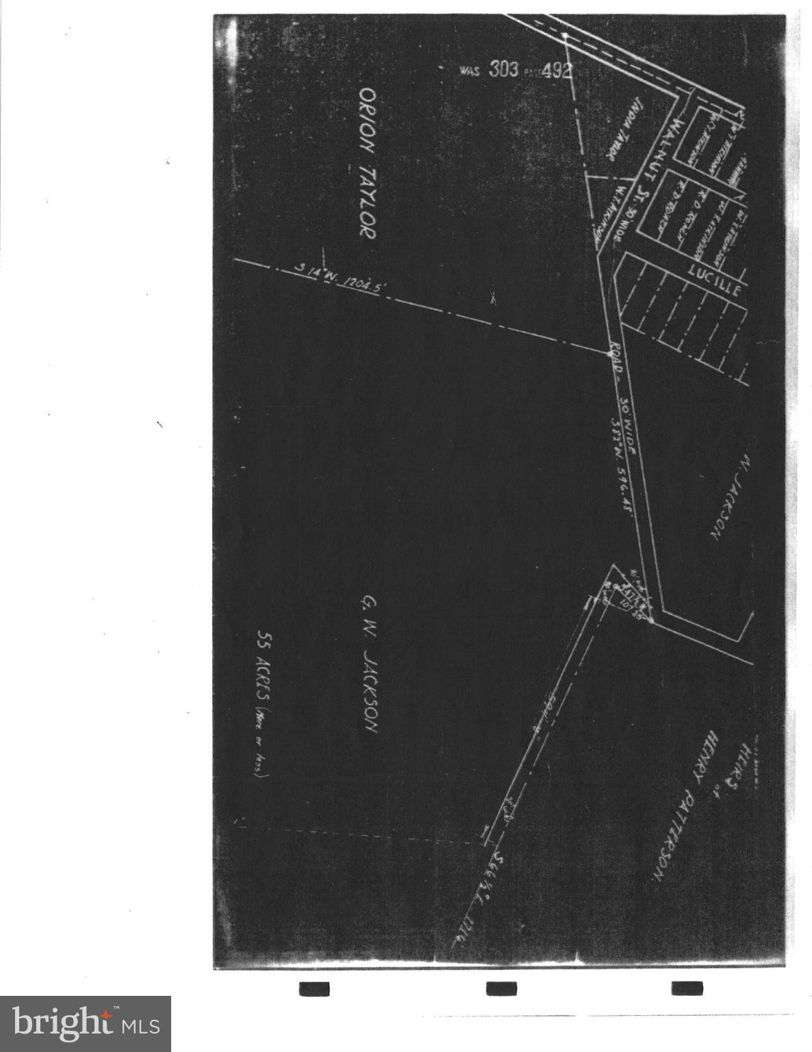 Reservoir Road Perryville, MD 21903 - Photo 4 of 4 Gallery Image 4