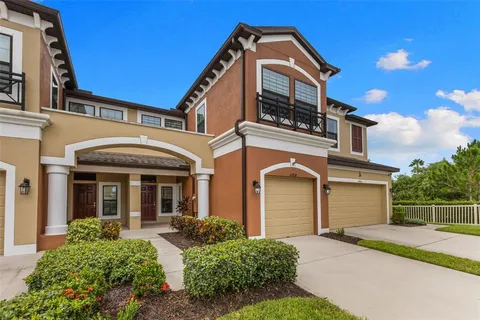 $439,950 | 11458 Crowned Sparrow Lane, Tampa, FL 33626