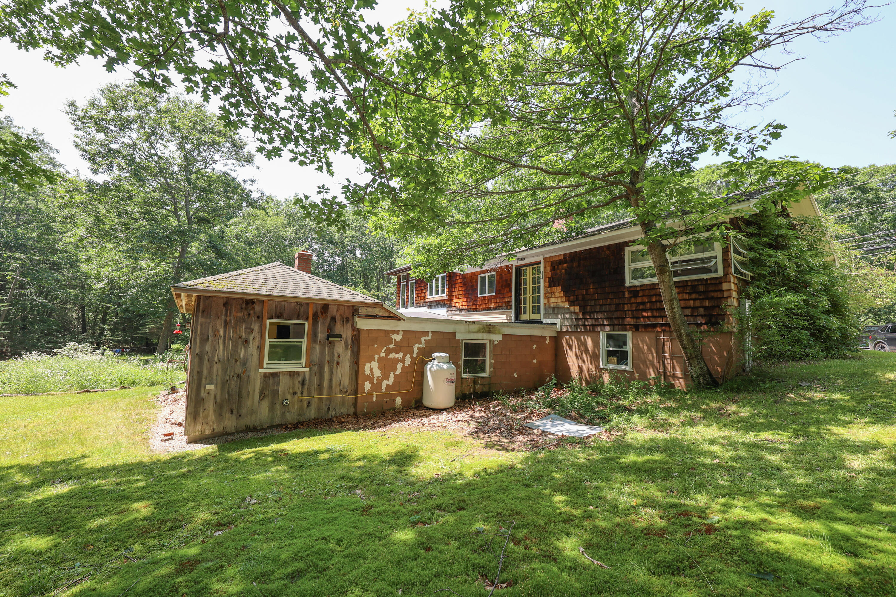 228 Tatnic Road Wells, ME 04090 - Photo 5 of 42 untitled-43