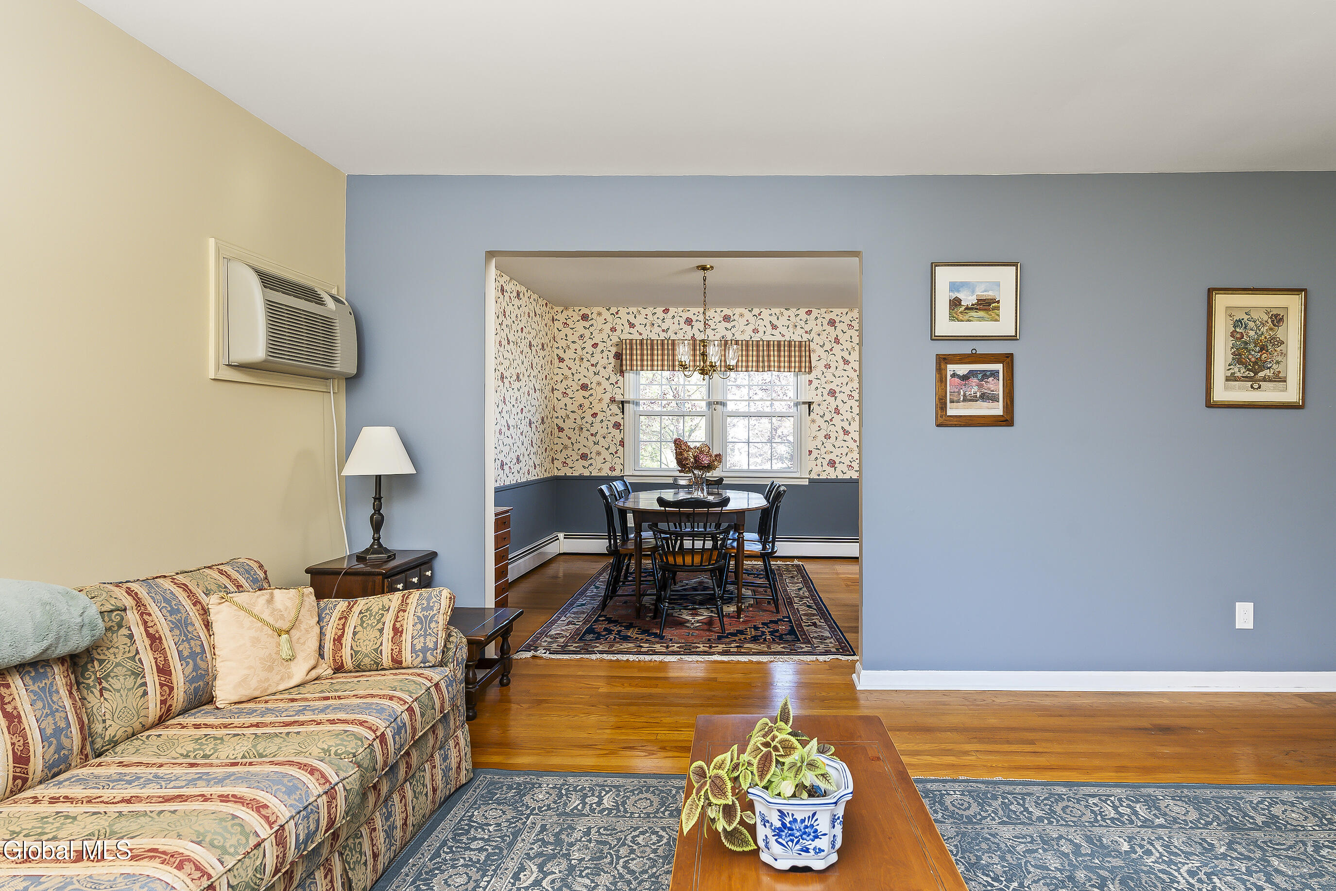 3158 Lone Pine Road Guilderland, NY 12303 - Photo 11 of 61 010-3158-Lone-Pine-Road-Guilderland-NY-1