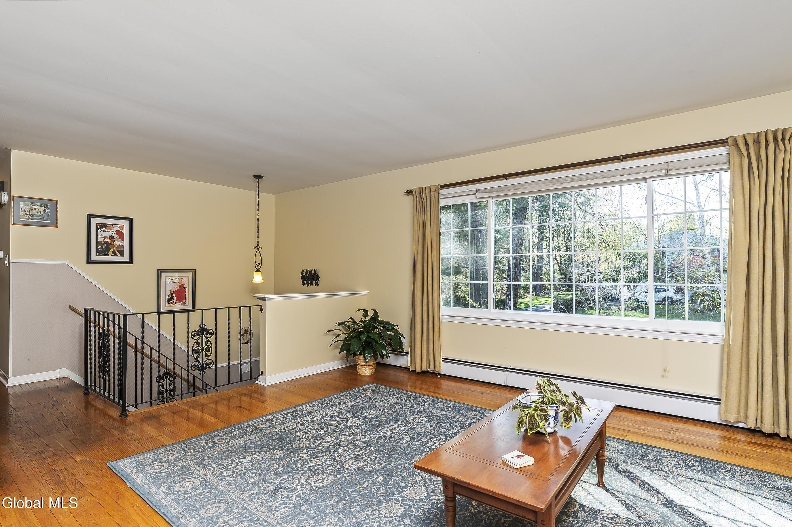 3158 Lone Pine Road Guilderland, NY 12303 - Photo 12 of 61 011-3158-Lone-Pine-Road-Guilderland-NY-1