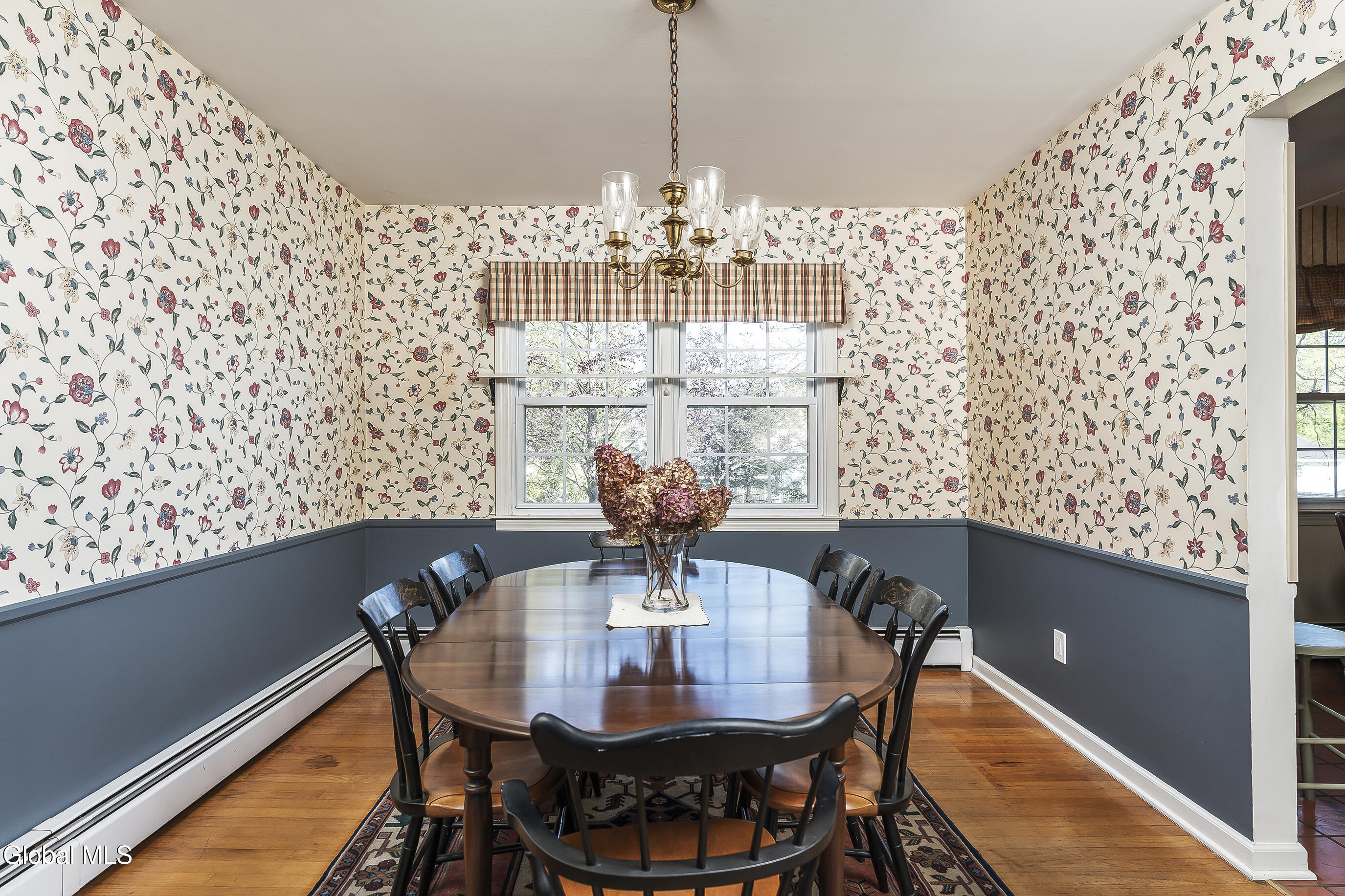 3158 Lone Pine Road Guilderland, NY 12303 - Photo 13 of 61 012-3158-Lone-Pine-Road-Guilderland-NY-1